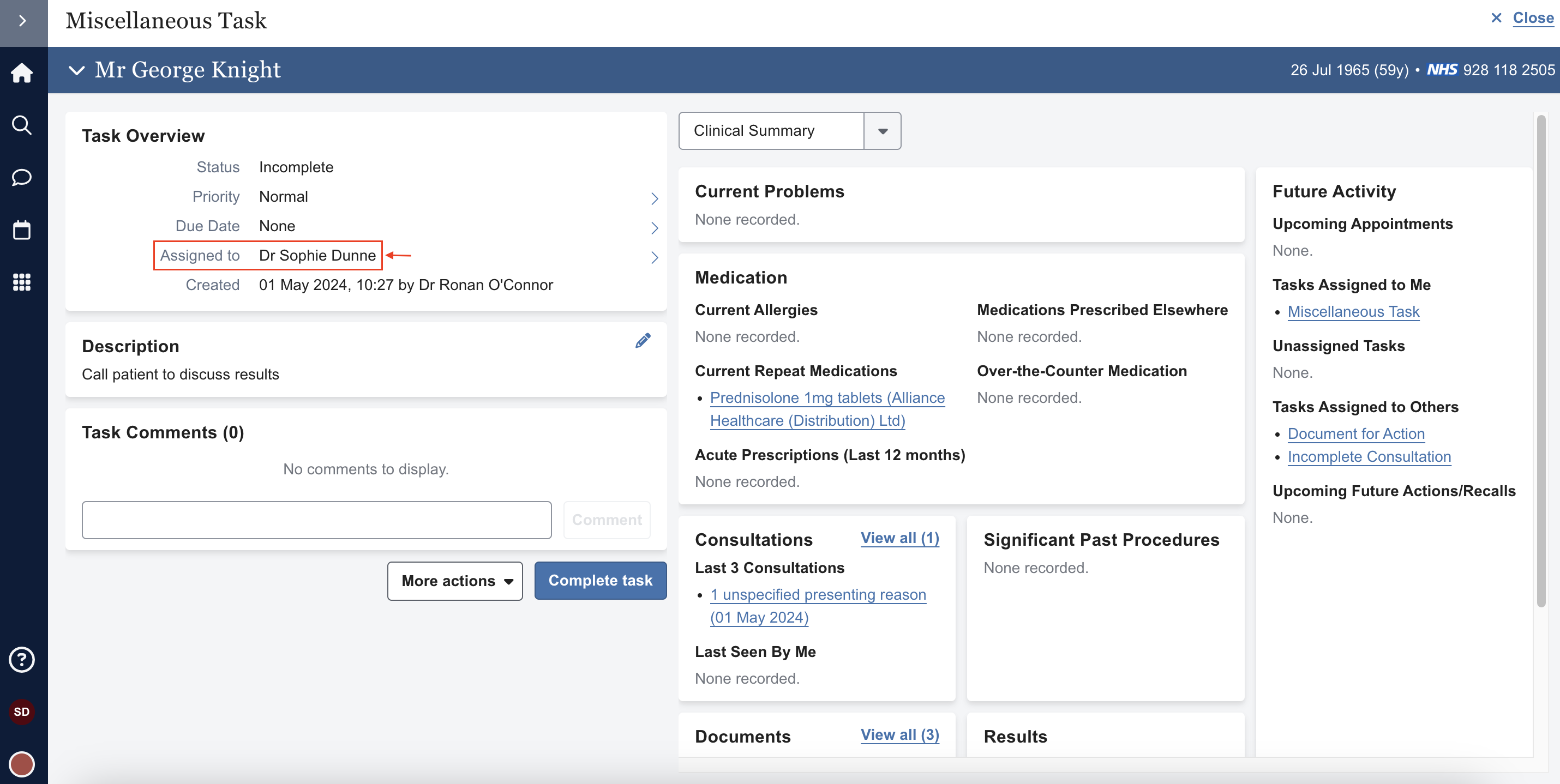 Screenshot 2024-09-12 at 08.25.18.png
