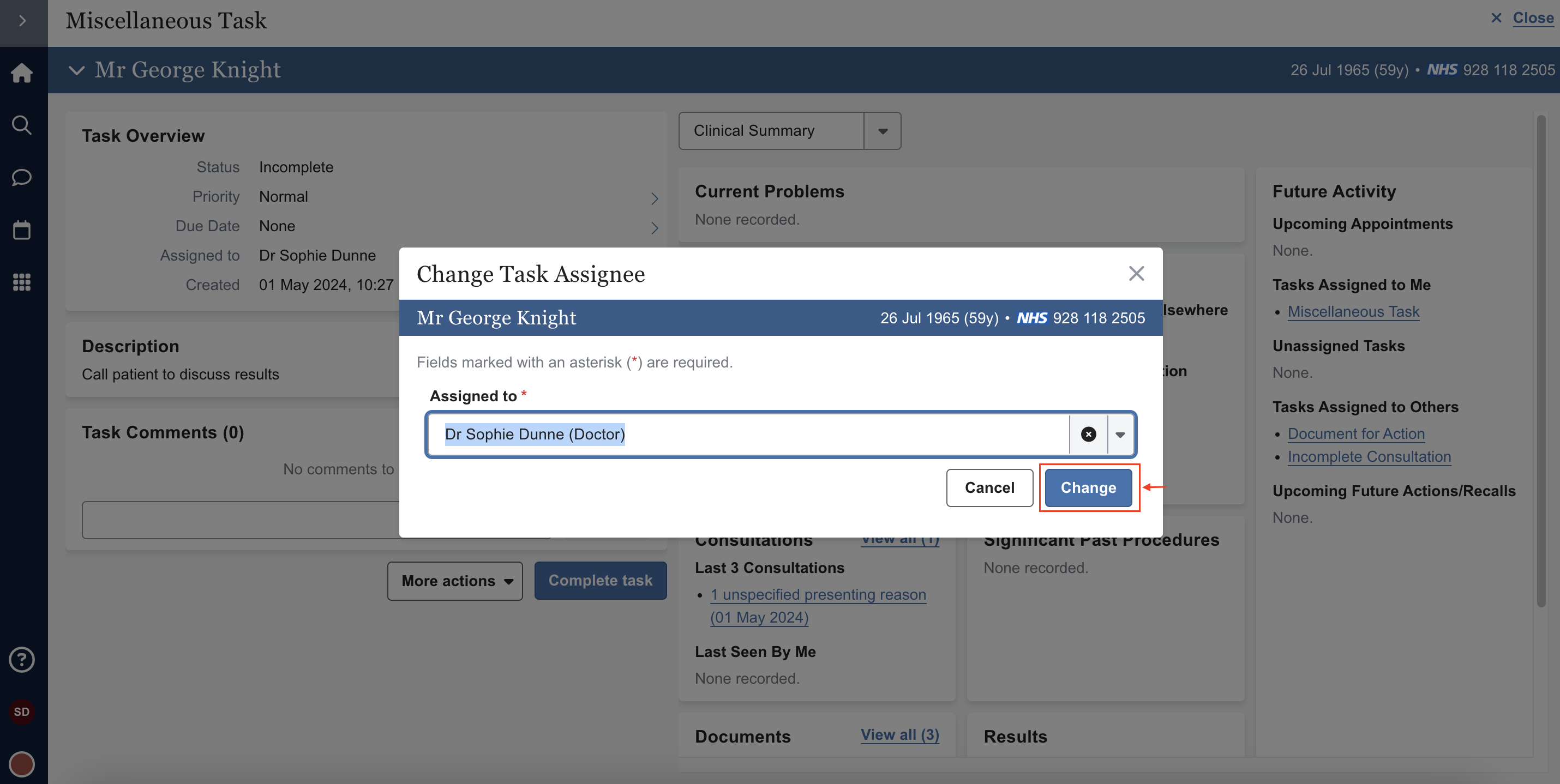 Screenshot 2024-09-12 at 08.26.17.png