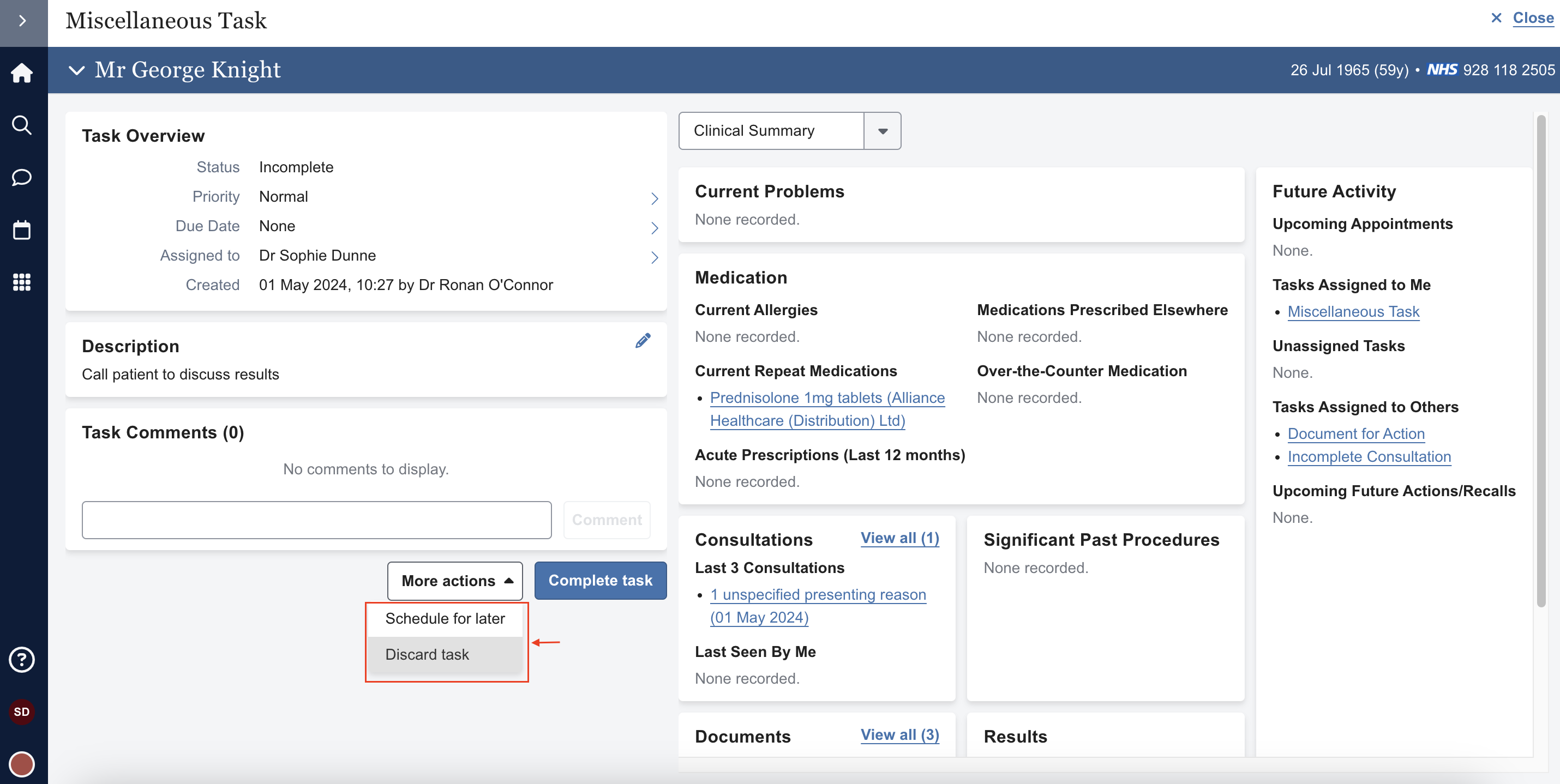 Screenshot 2024-09-12 at 08.27.08.png