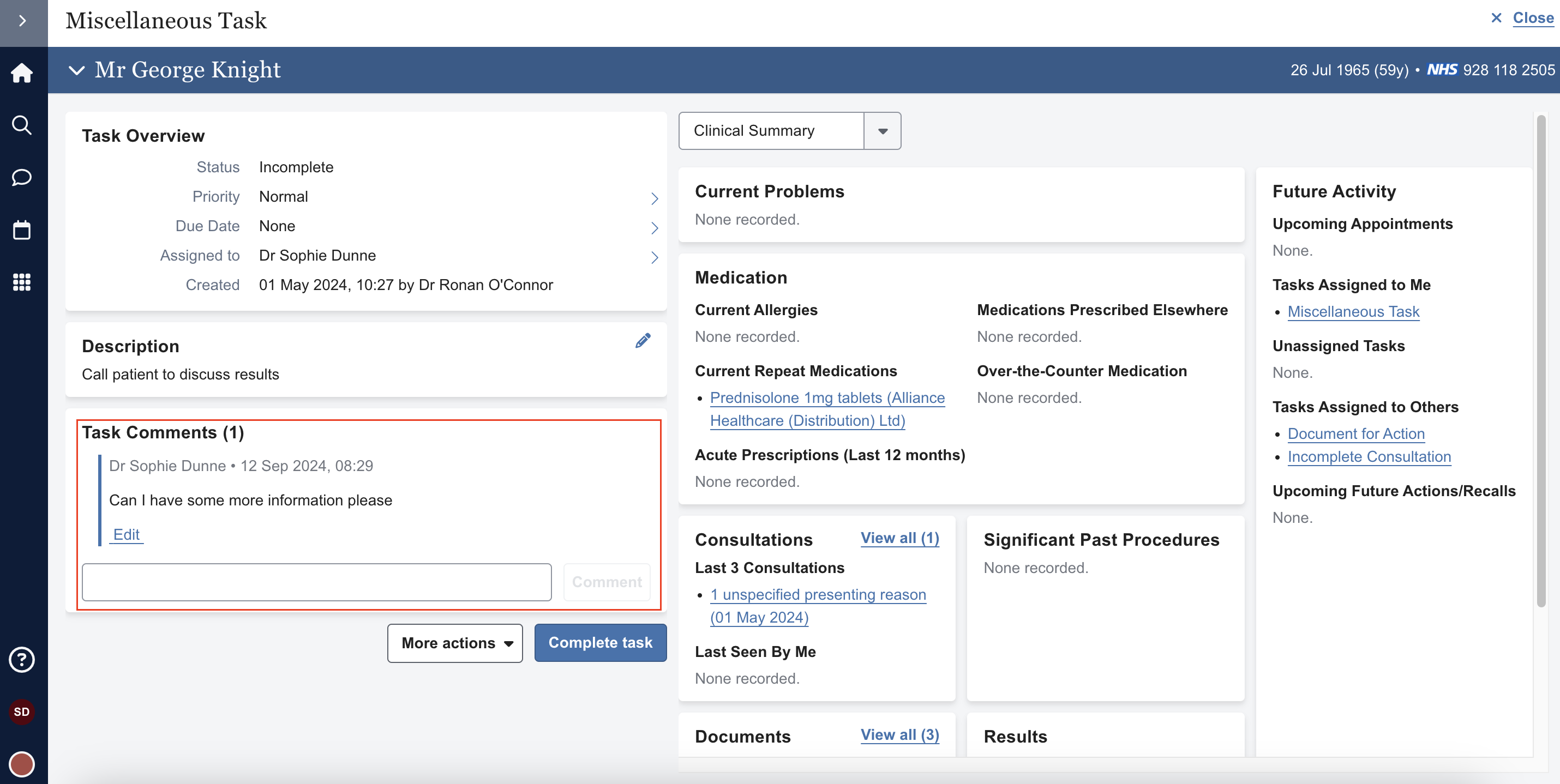 Screenshot 2024-09-12 at 08.29.11.png
