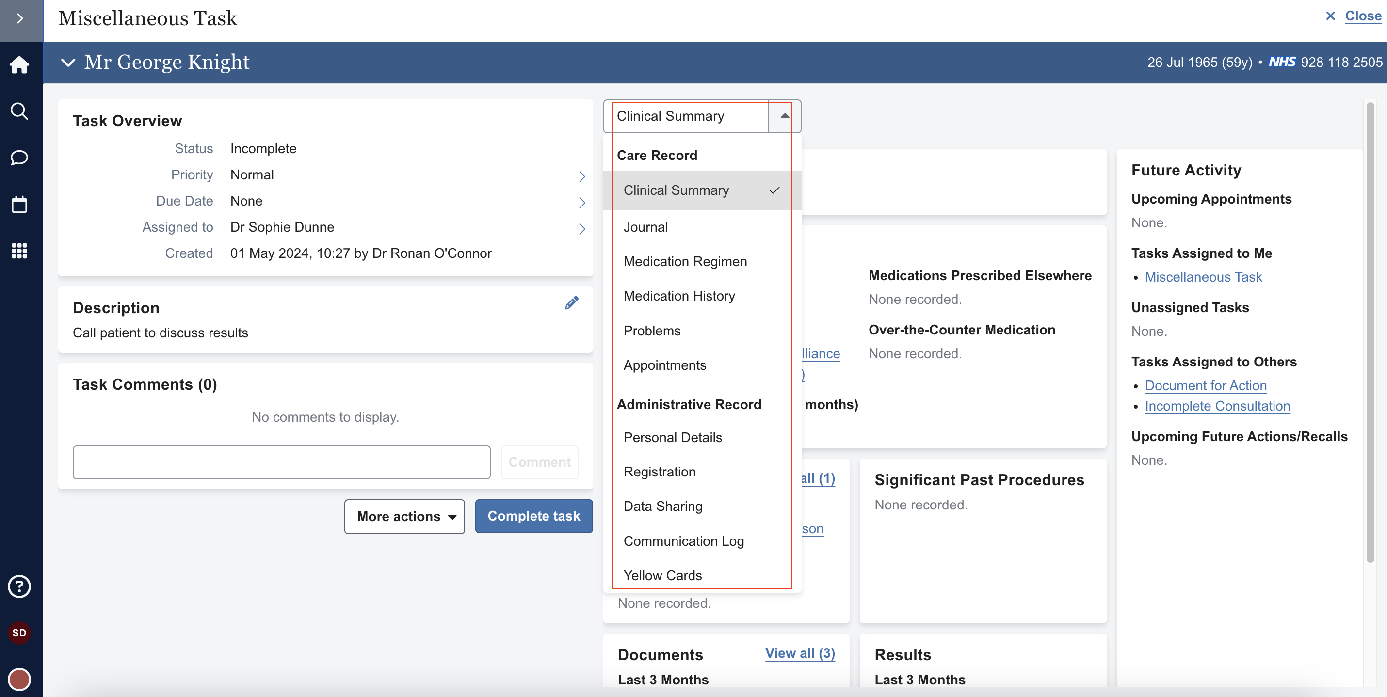 Screenshot 2024-09-12 at 08.27.49.png