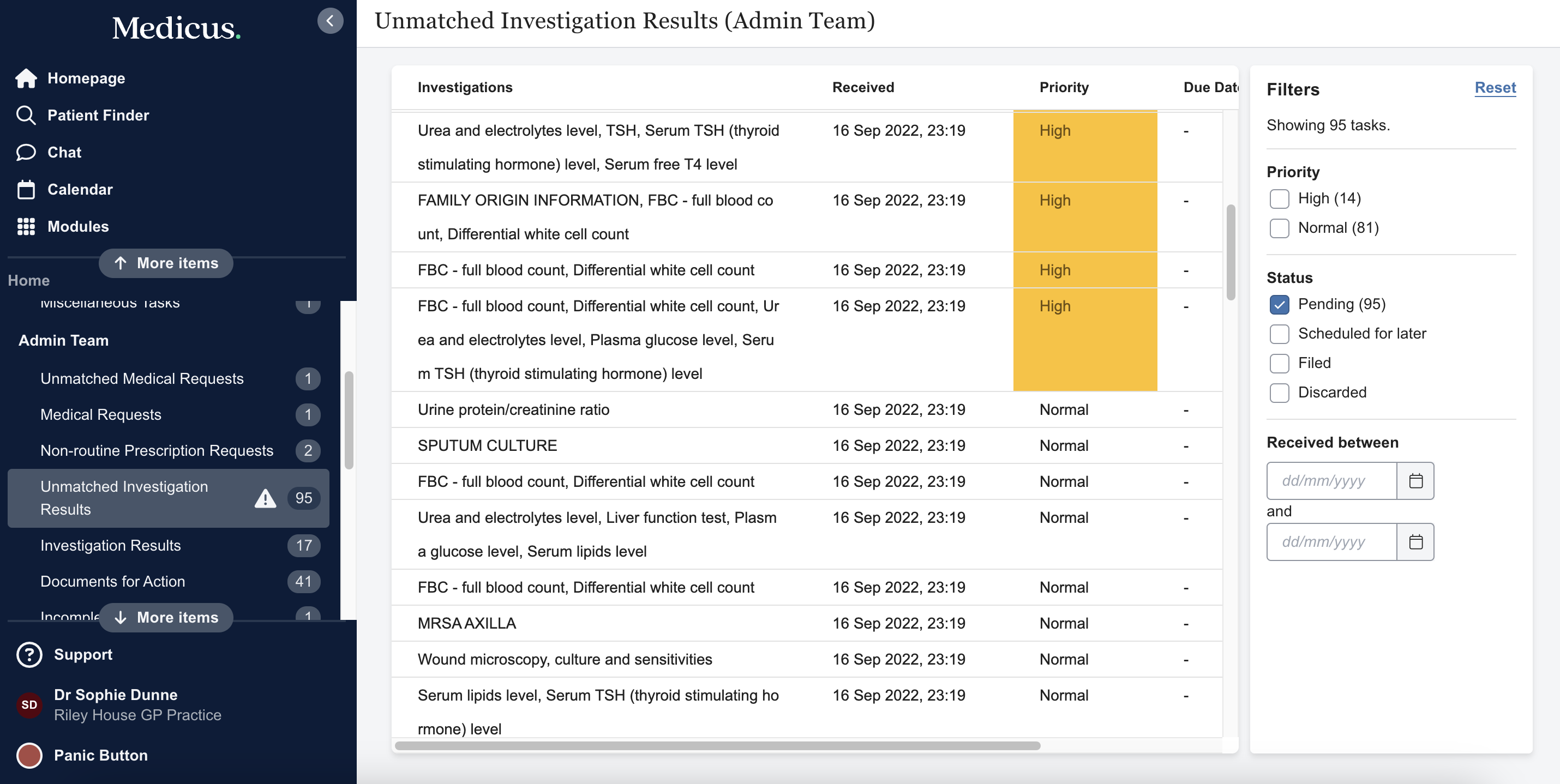 Screenshot 2024-09-13 at 14.49.17.png