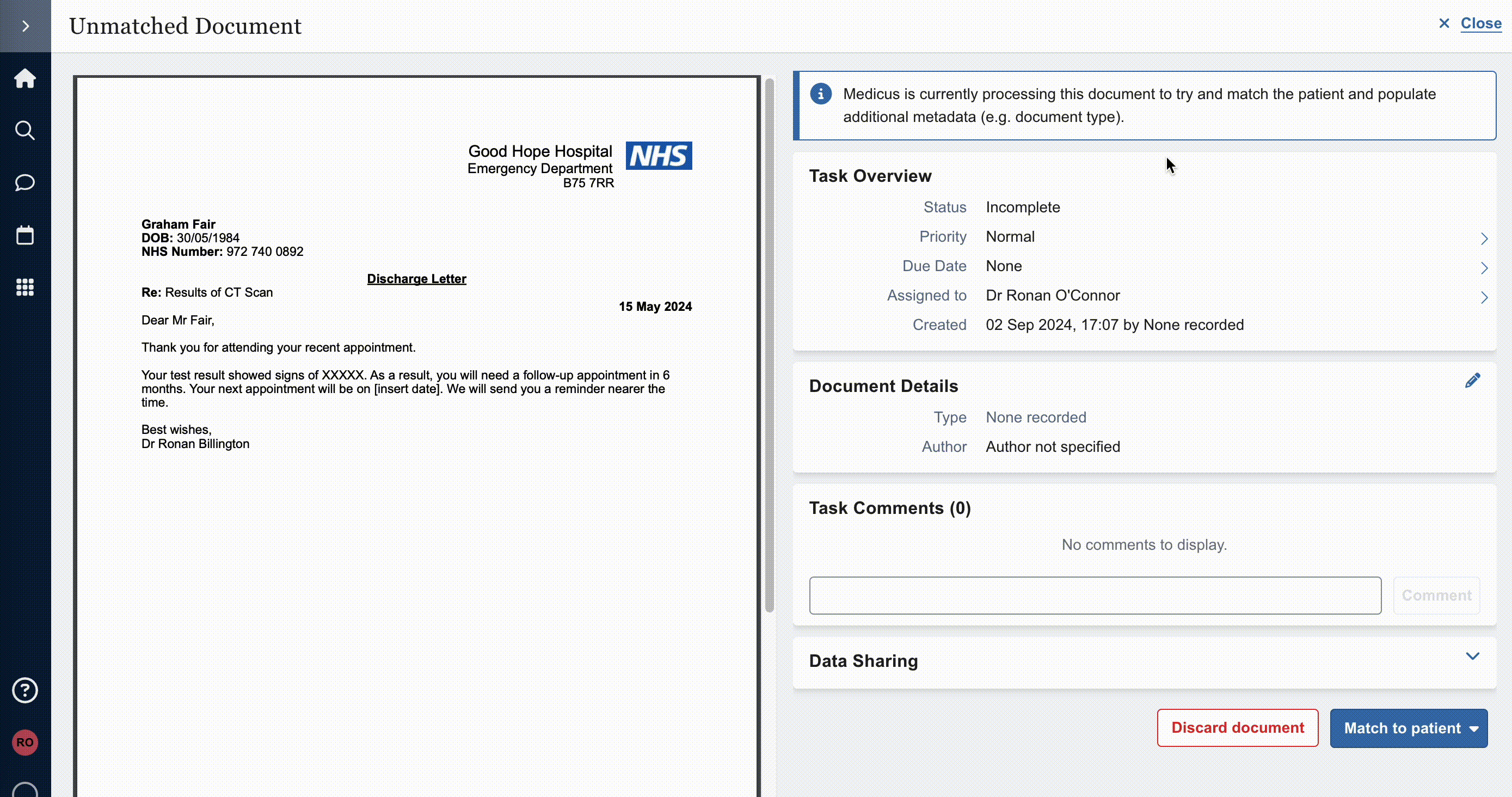 Document_matching (1).gif