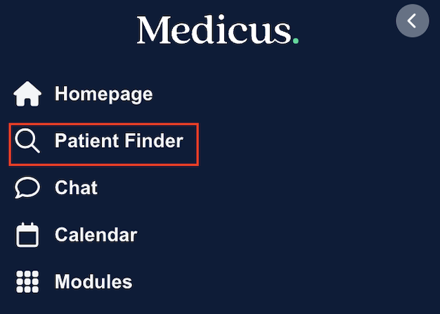 Screenshot 2024-09-17 at 08.02.46.png