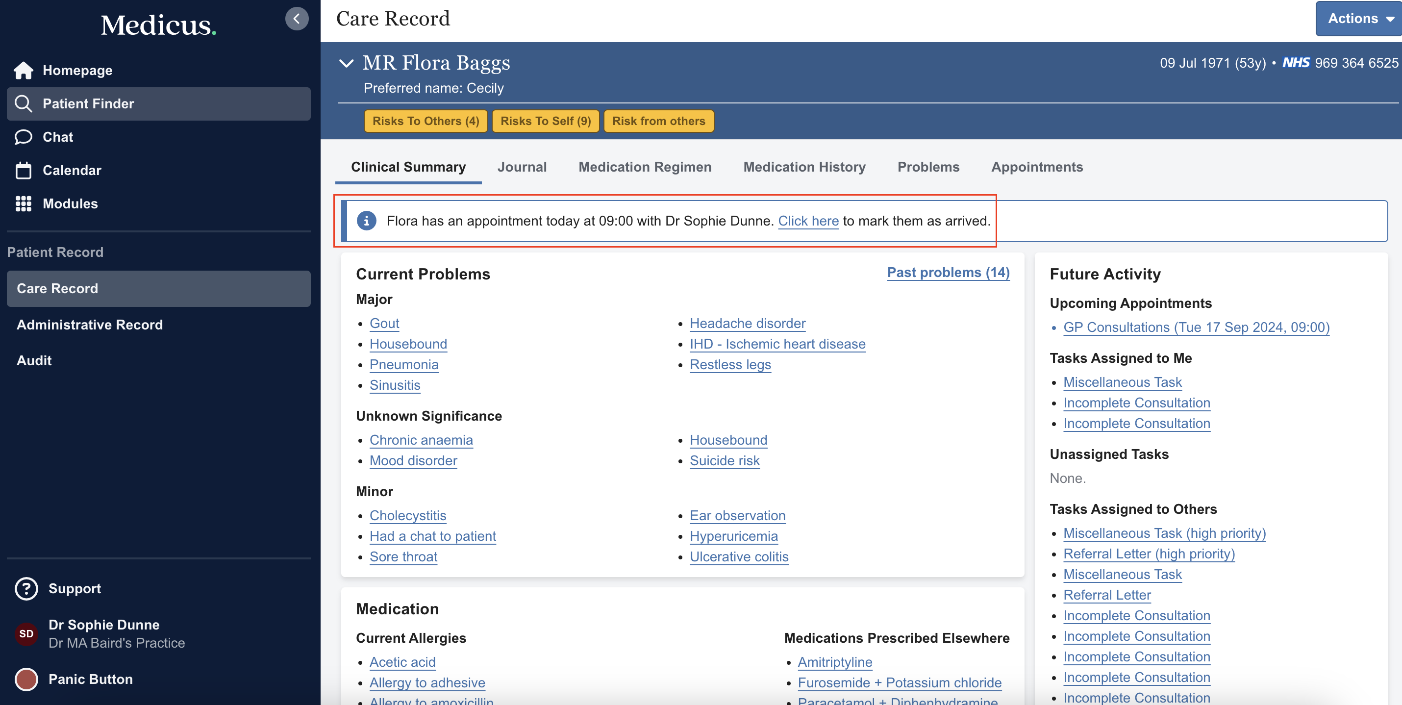 Screenshot 2024-09-17 at 08.00.11.png