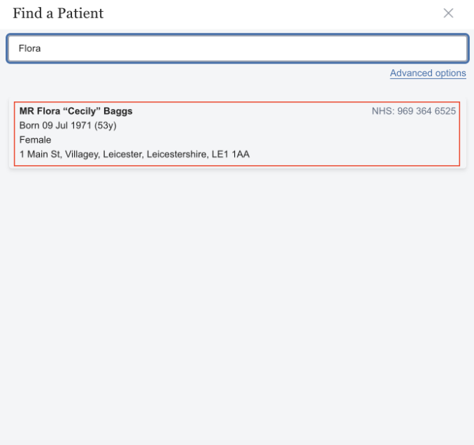 Screenshot 2024-09-17 at 08.04.30.png