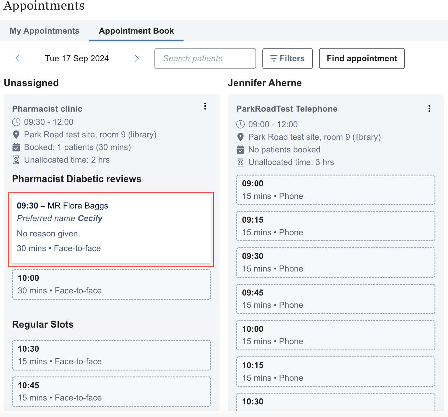 Screenshot 2024-09-17 at 08.33.27.png