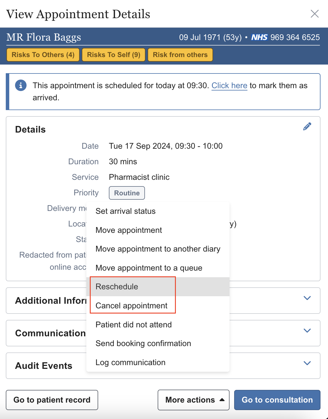Screenshot 2024-09-17 at 08.34.04.png