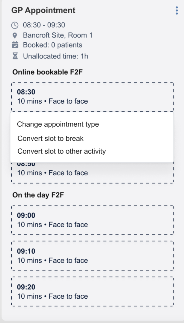 Screenshot 2024-09-17 at 08.40.16.png