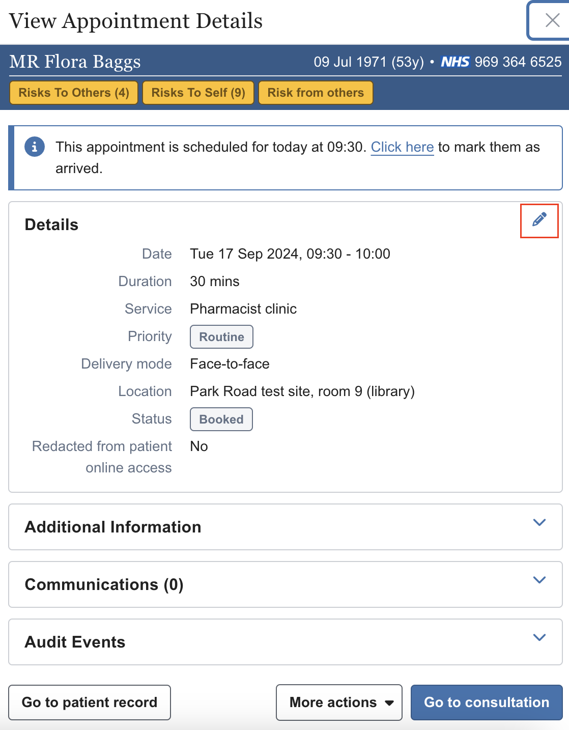 Screenshot 2024-09-17 at 08.41.52.png