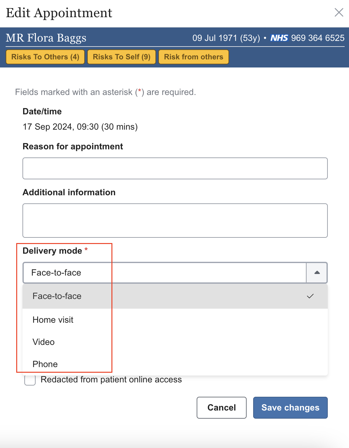 Screenshot 2024-09-17 at 08.42.10.png