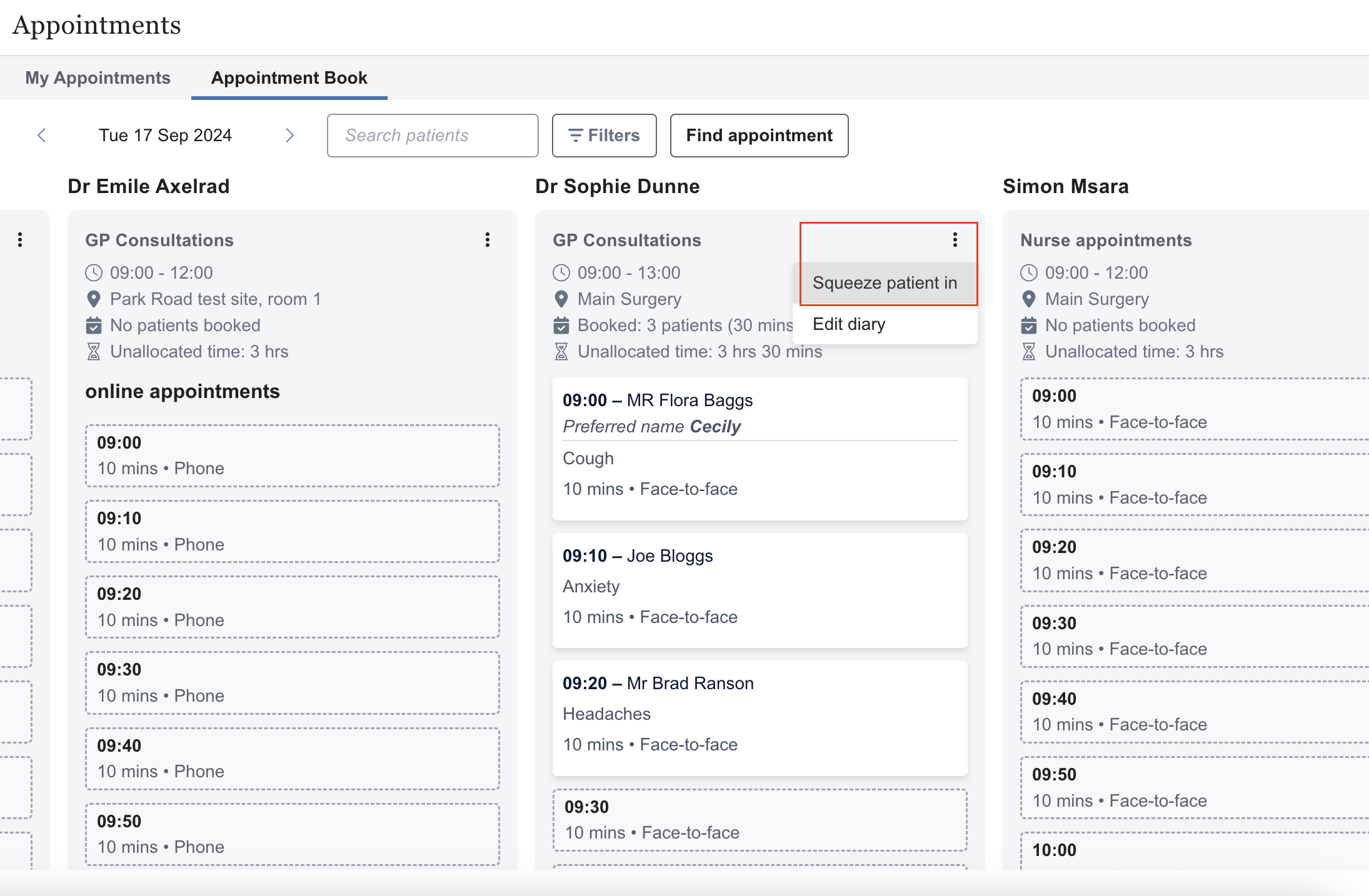 Screenshot 2024-09-17 at 08.50.59.png