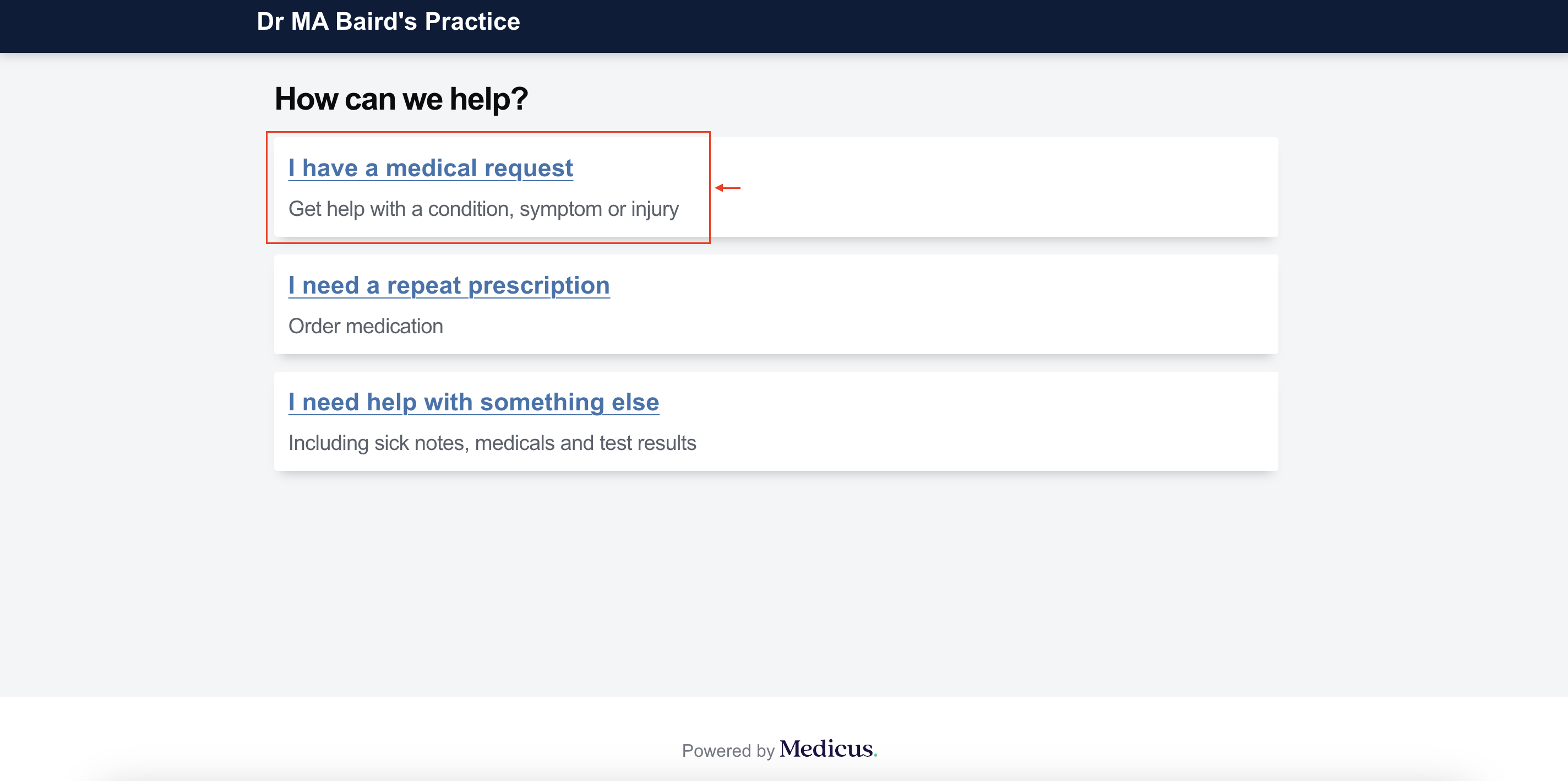 Screenshot 2024-09-18 at 10.53.27.png