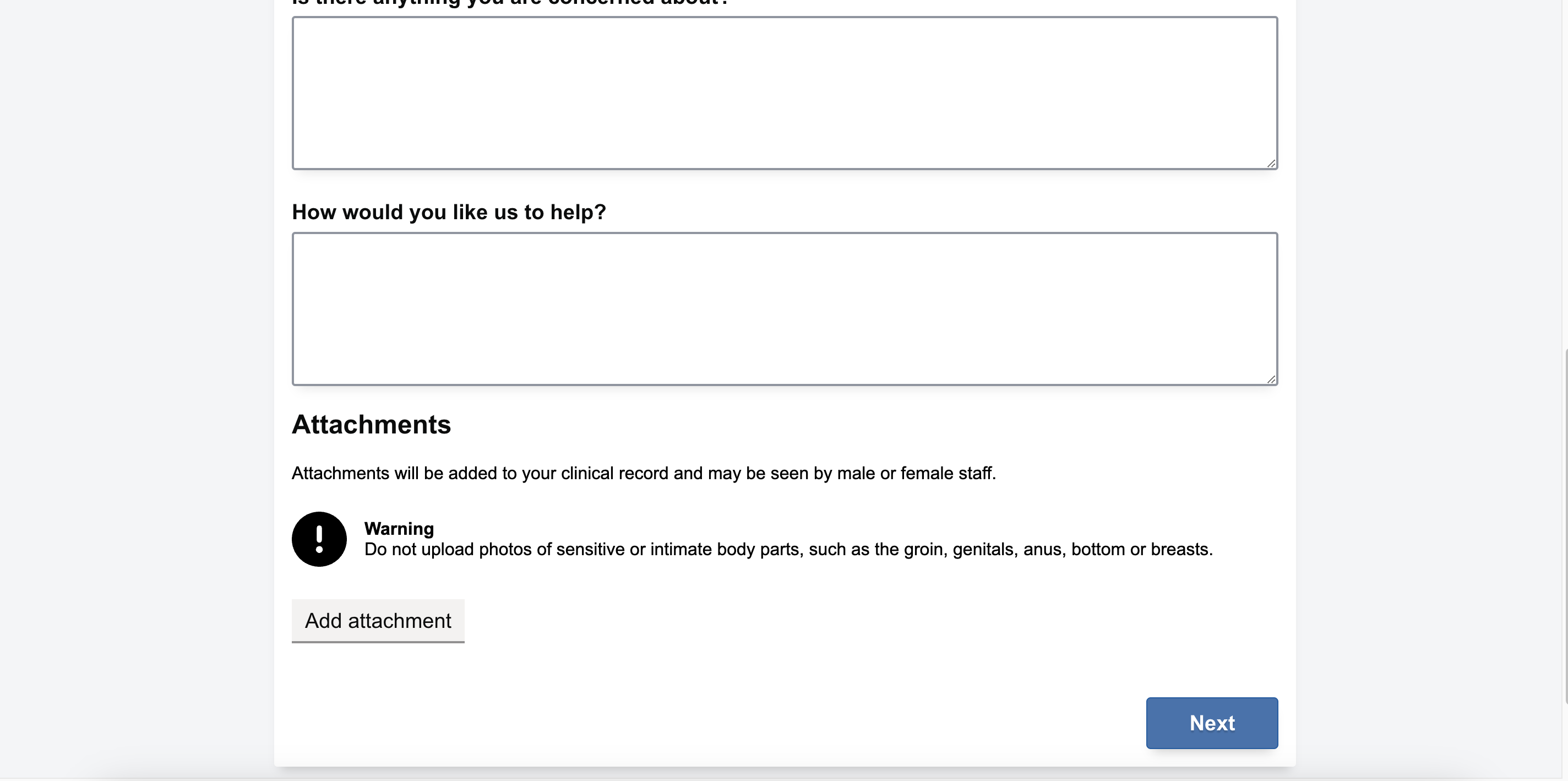 Screenshot 2024-09-18 at 10.56.01.png