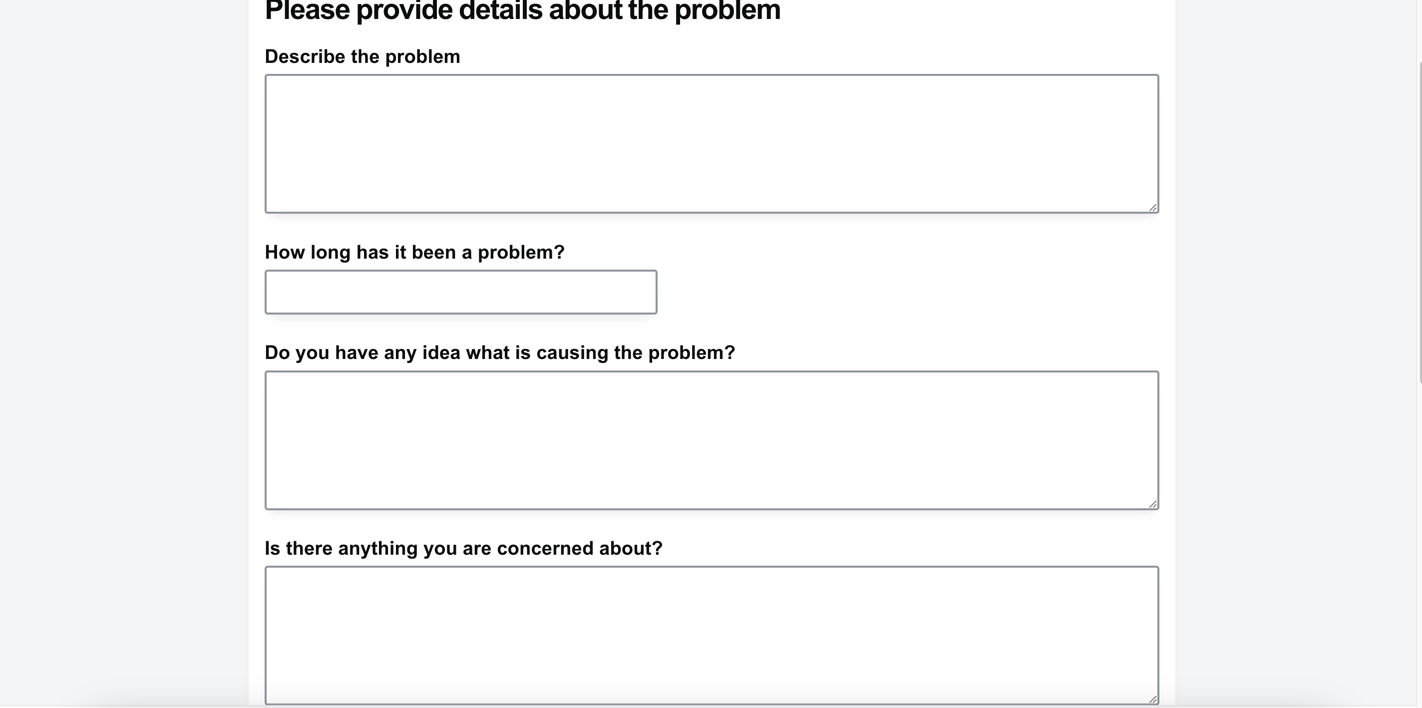 Screenshot 2024-09-18 at 10.55.55.png