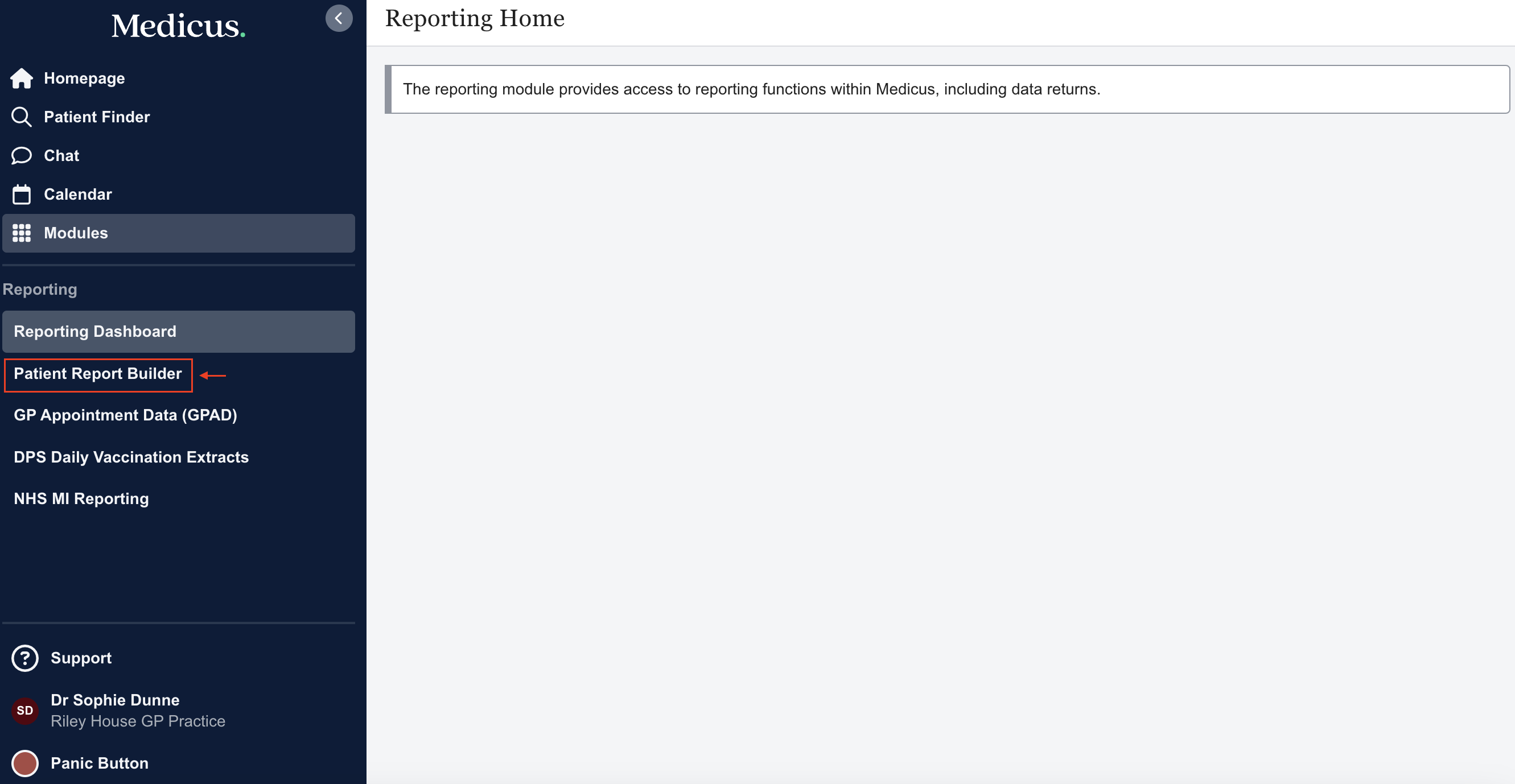 Screenshot 2024-09-18 at 16.17.42.png