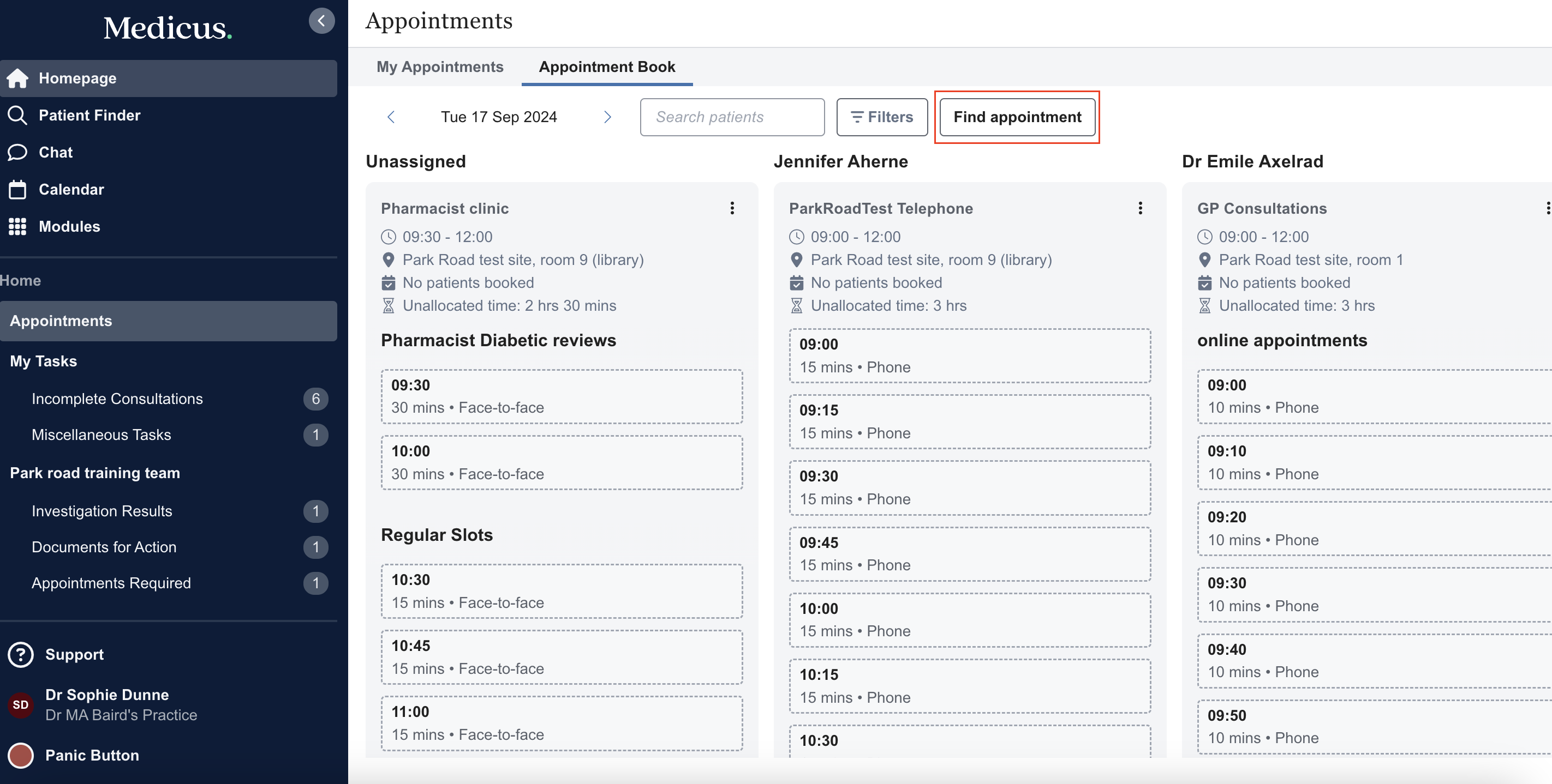 Screenshot 2024-09-17 at 08.07.42.png