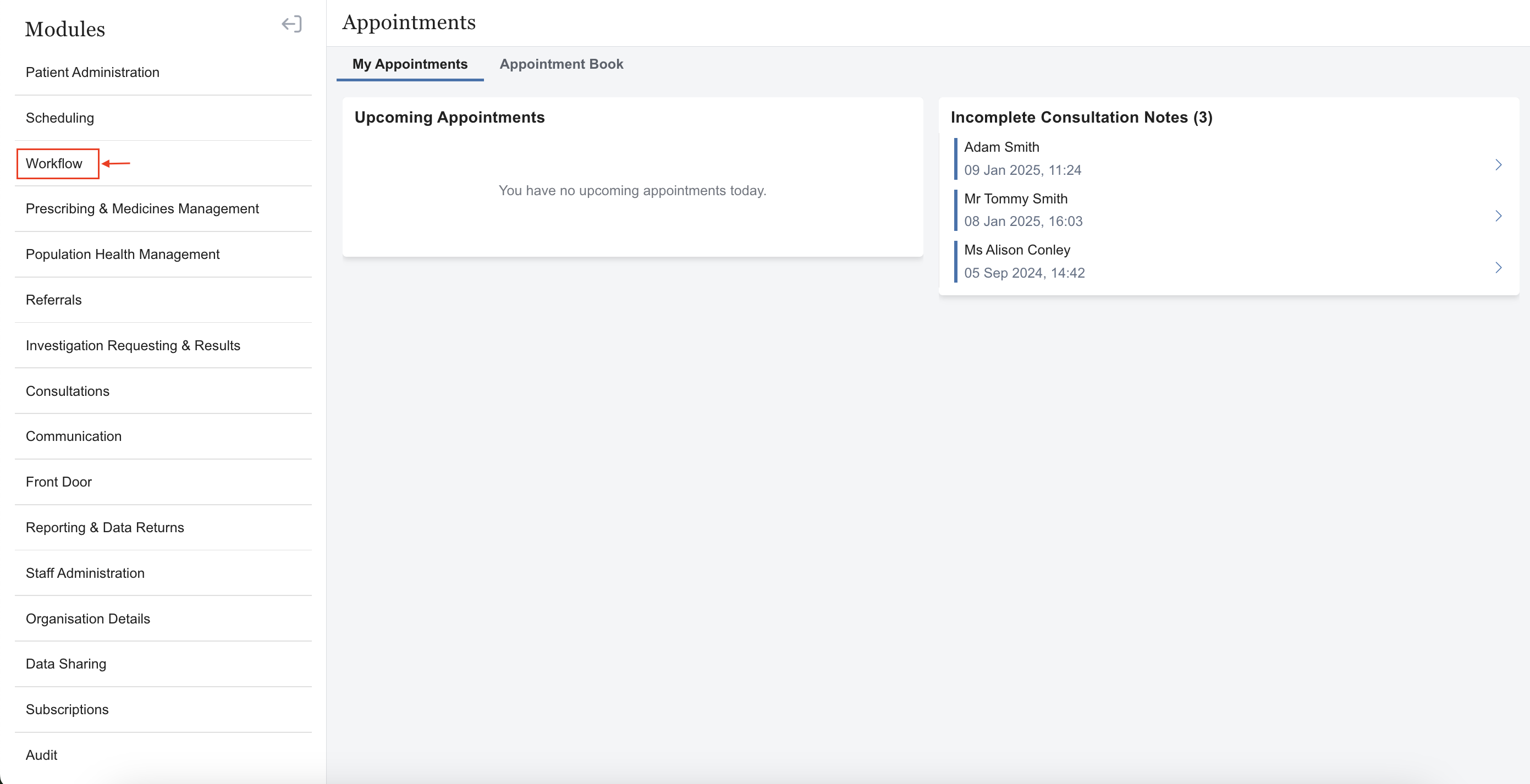 Screenshot 2025-04-16 at 16.14.42.png