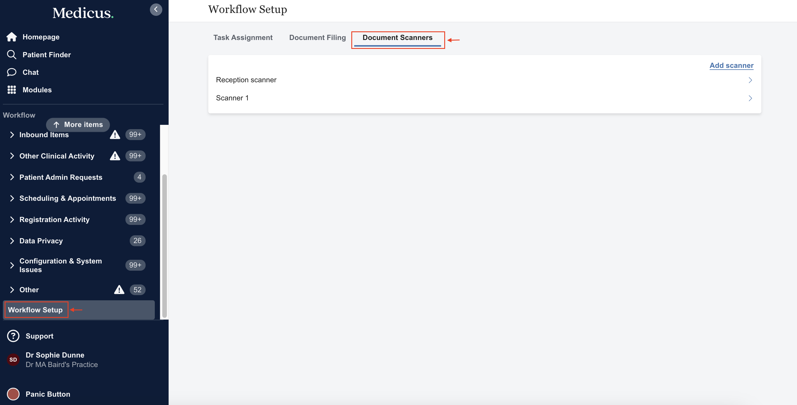 Screenshot 2025-04-16 at 16.16.43.png