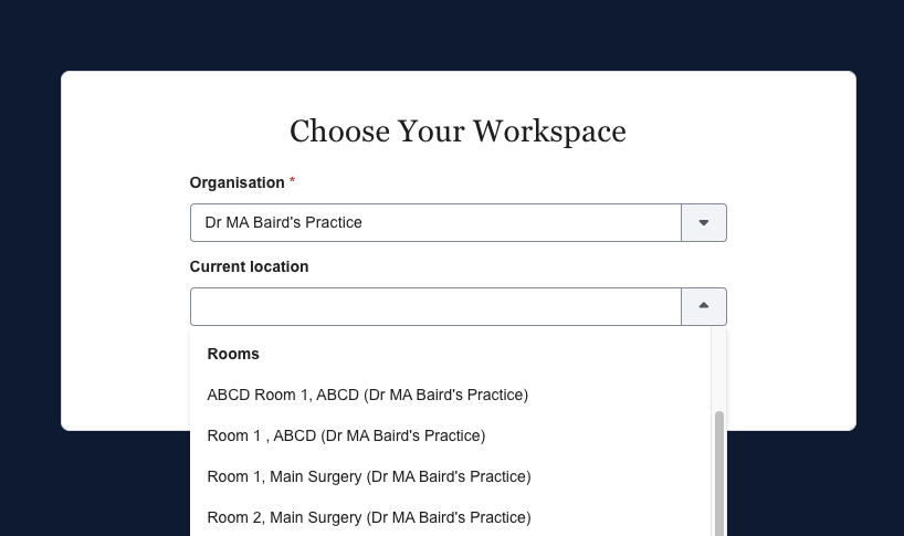 Screenshot 2025-06-06 at 09.44.09.png