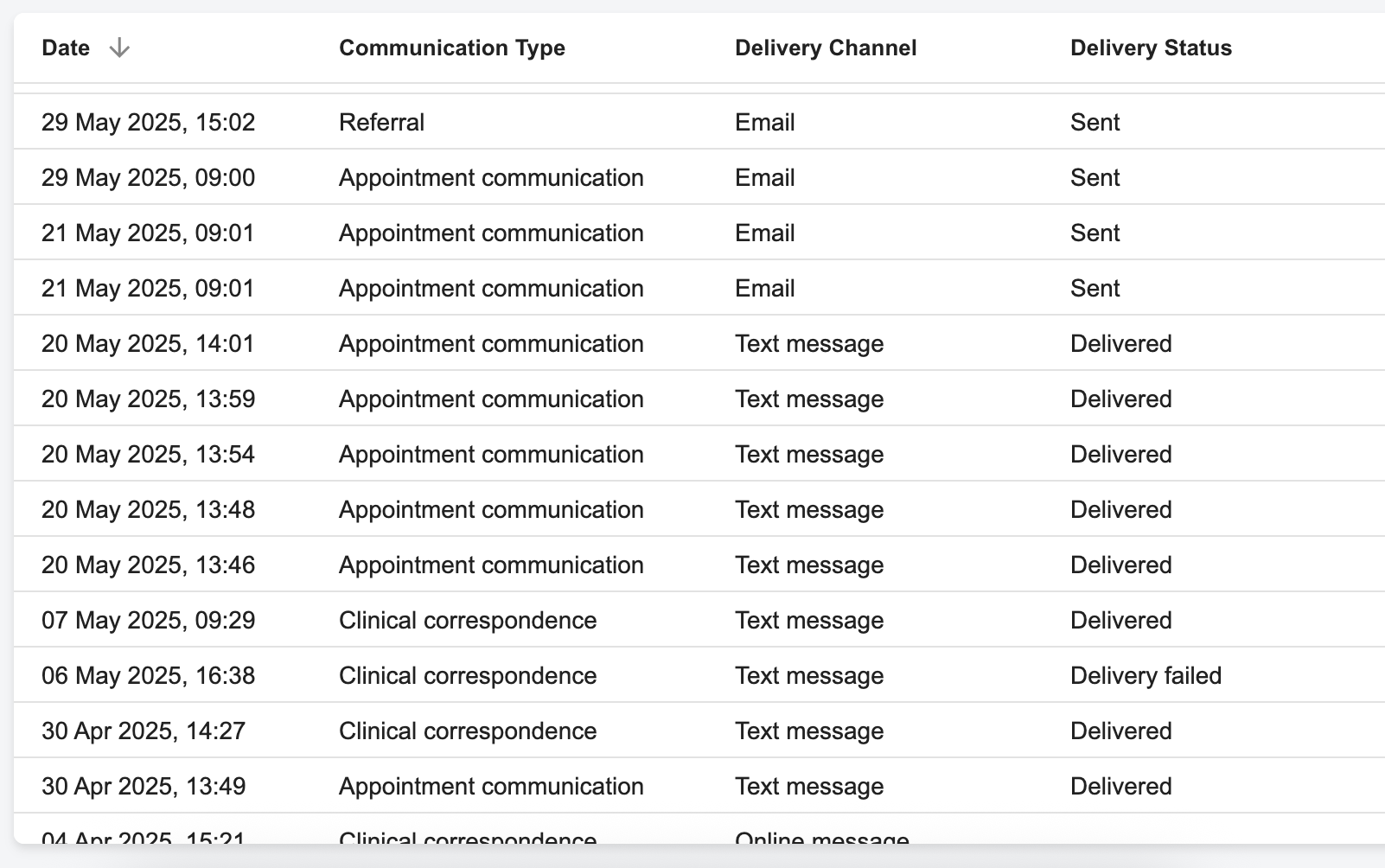 Screenshot 2025-06-17 at 14.58.18.png