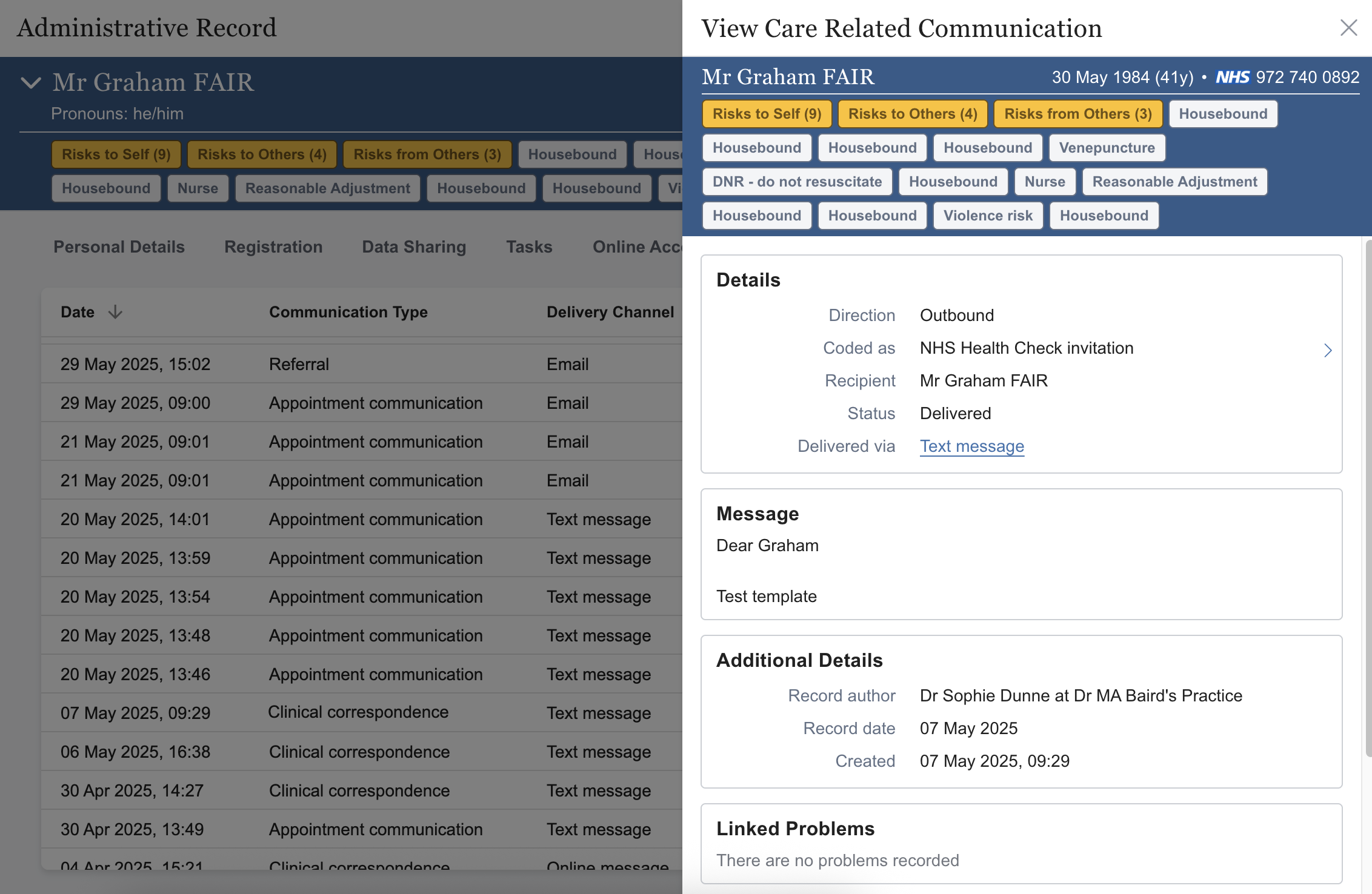 Screenshot 2025-06-17 at 14.59.39.png