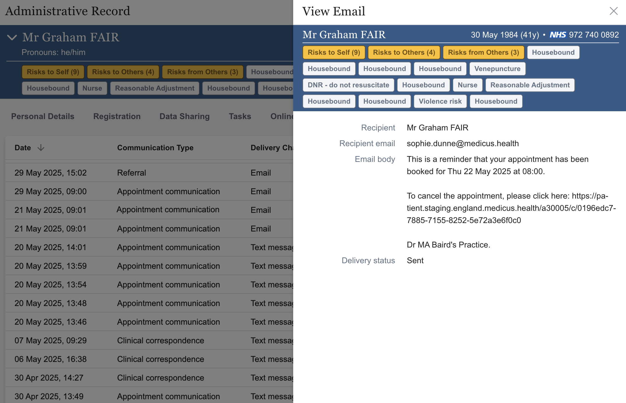 Screenshot 2025-06-17 at 15.03.22.png