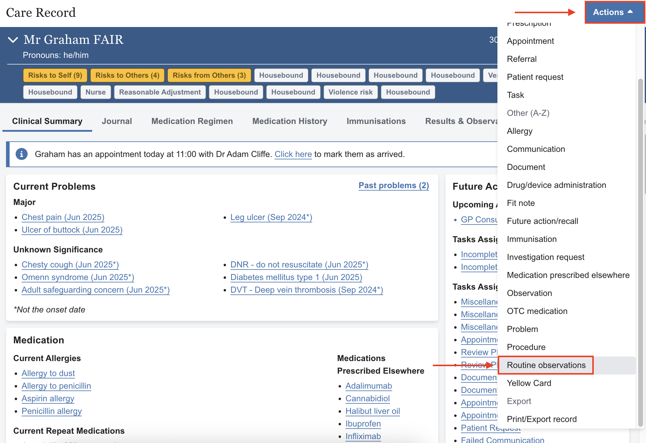 Screenshot 2025-06-17 at 15.17.15.png
