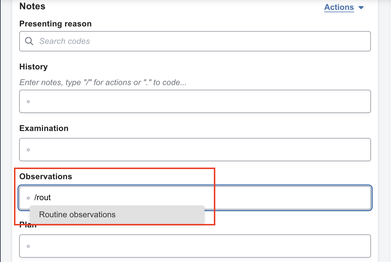 Screenshot 2025-06-17 at 15.27.05.png