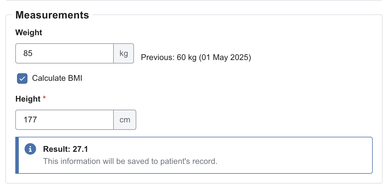 Screenshot 2025-06-17 at 15.48.53.png