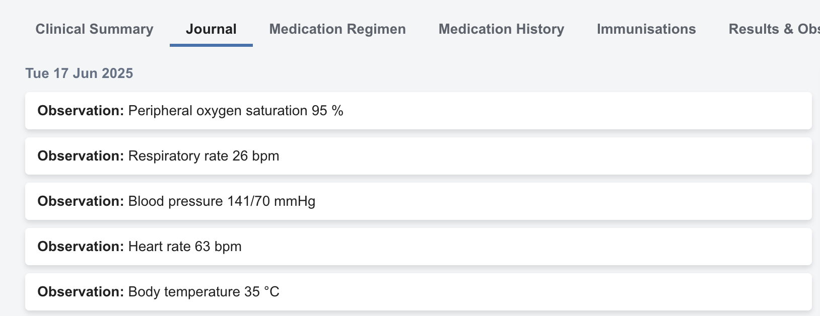 Screenshot 2025-06-17 at 16.14.00.png