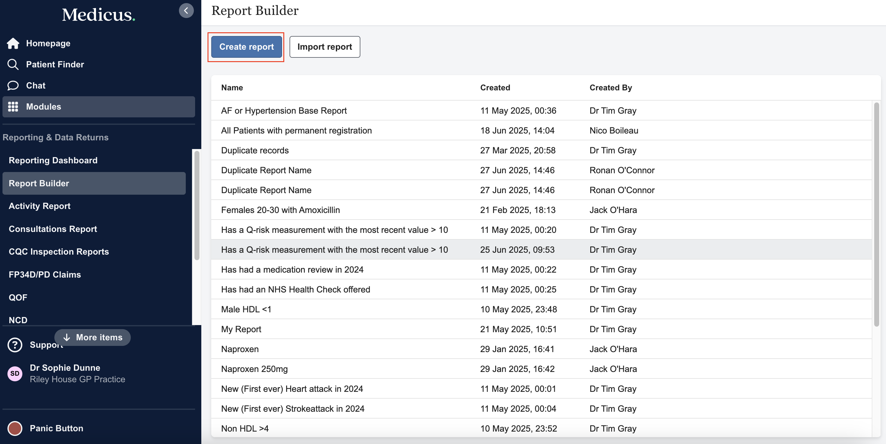 Screenshot 2025-07-03 at 13.26.20.png