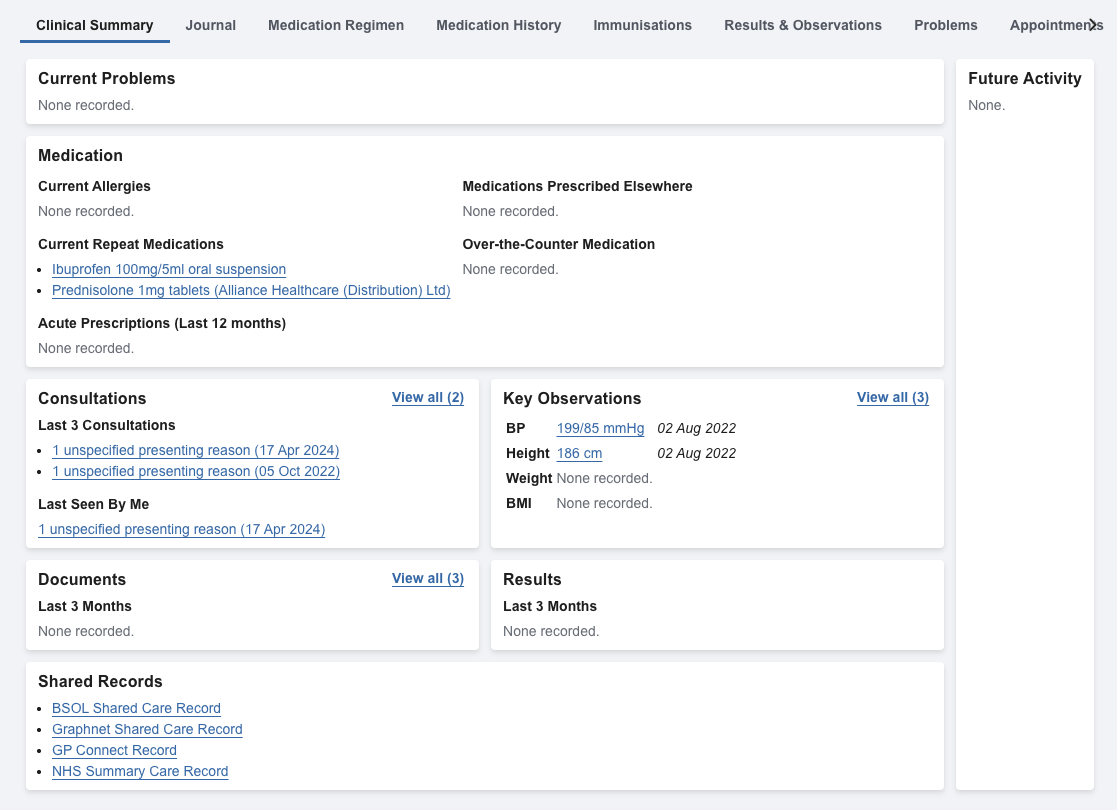 Screenshot 2025-08-04 at 10.41.50.png