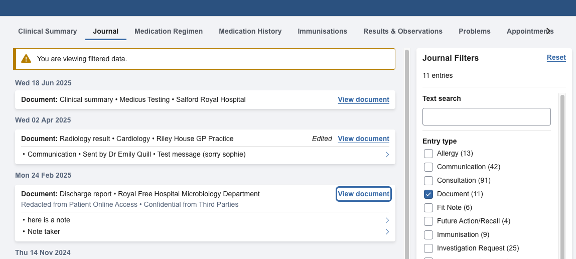 Screenshot 2025-08-04 at 10.54.05.png