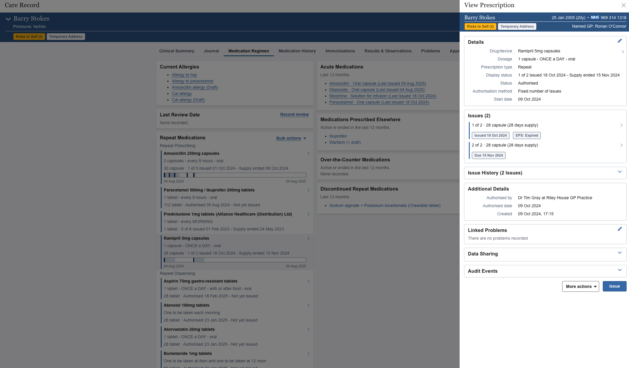 Screenshot 2025-08-04 at 11.26.13.png