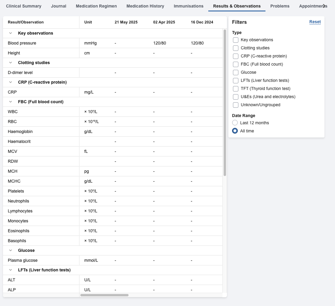 Screenshot 2025-08-04 at 11.41.48.png