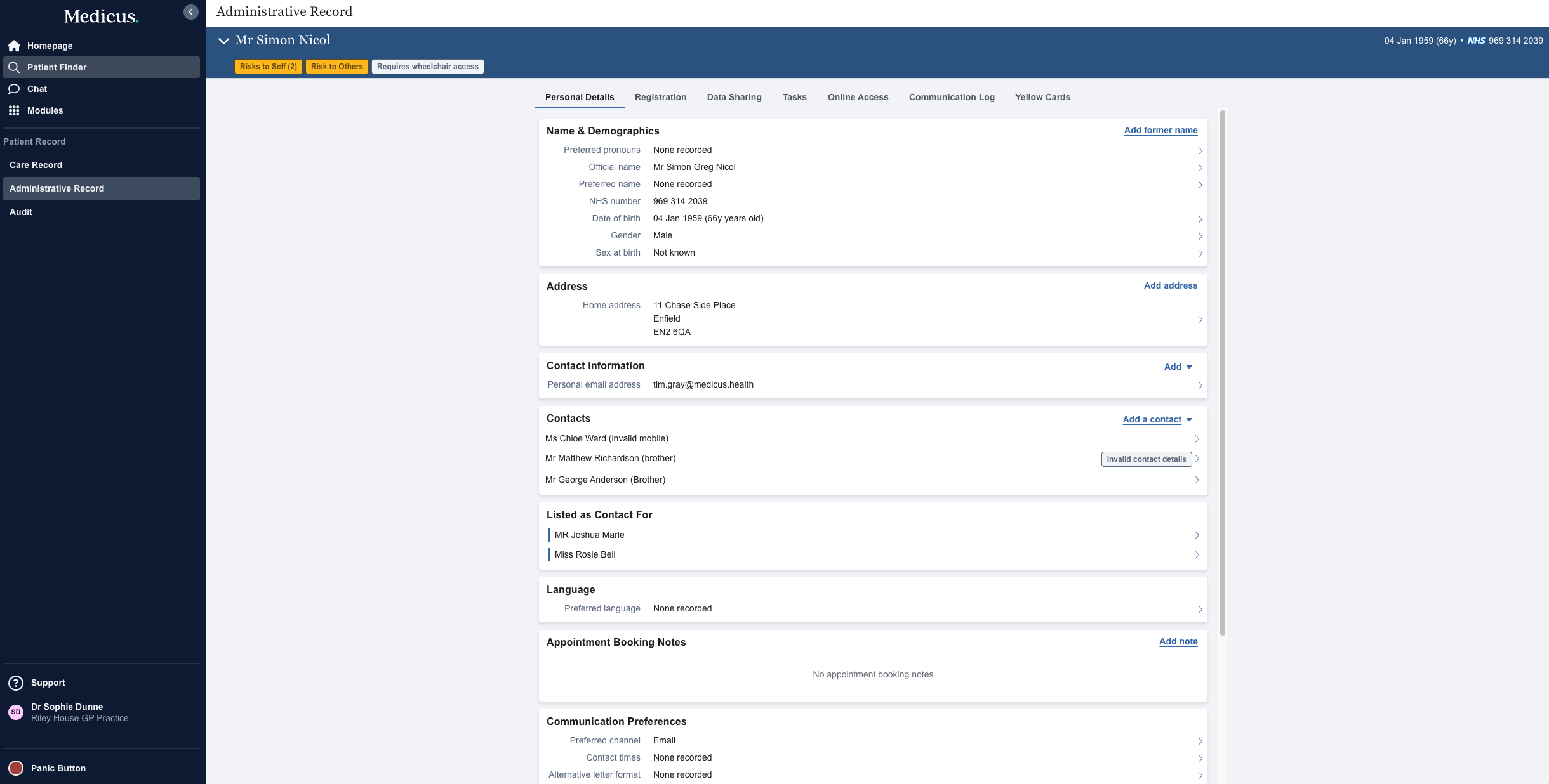 Screenshot 2025-08-04 at 11.42.49.png