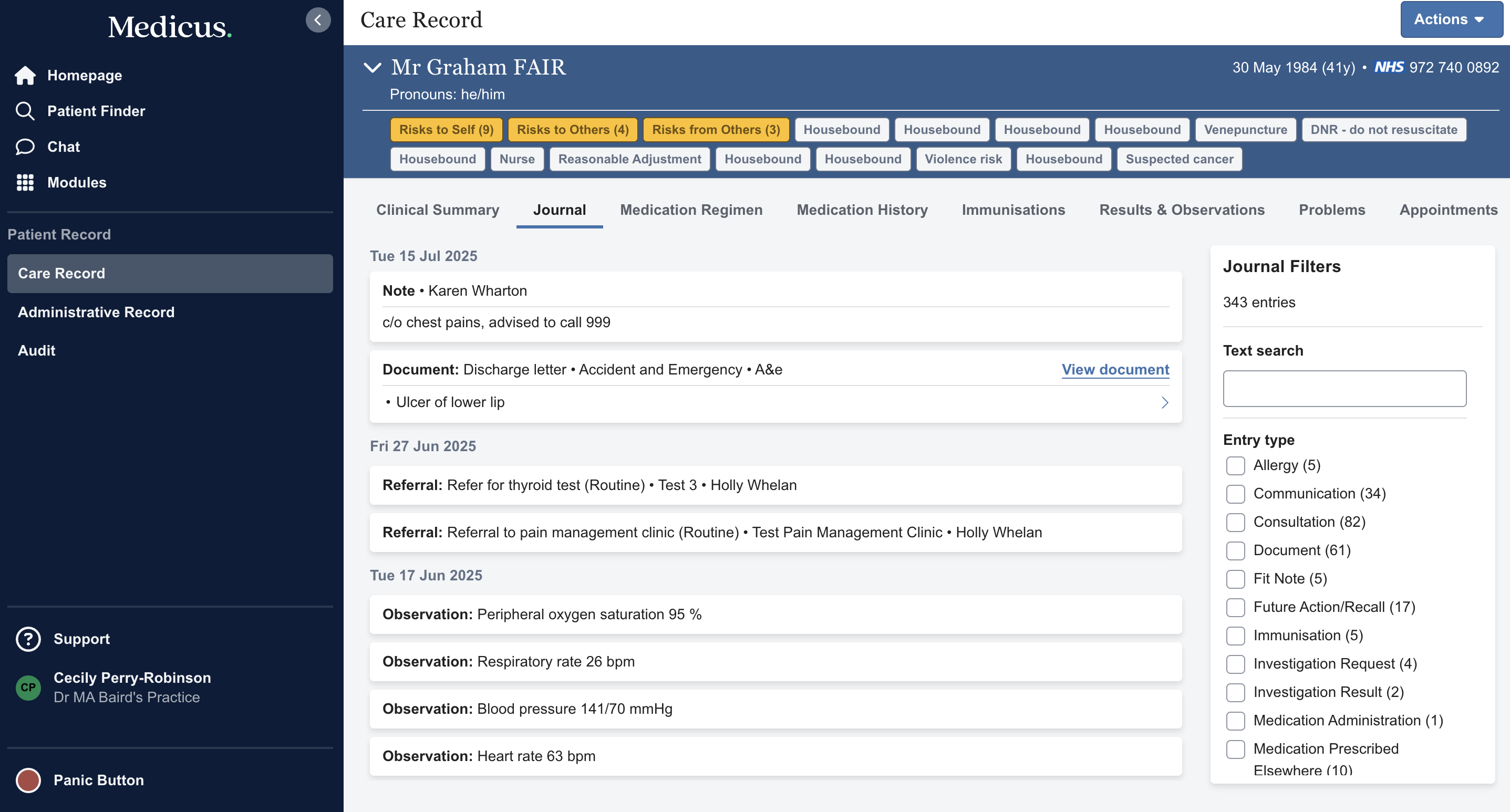 Screenshot 2025-07-17 at 15.27.33.png