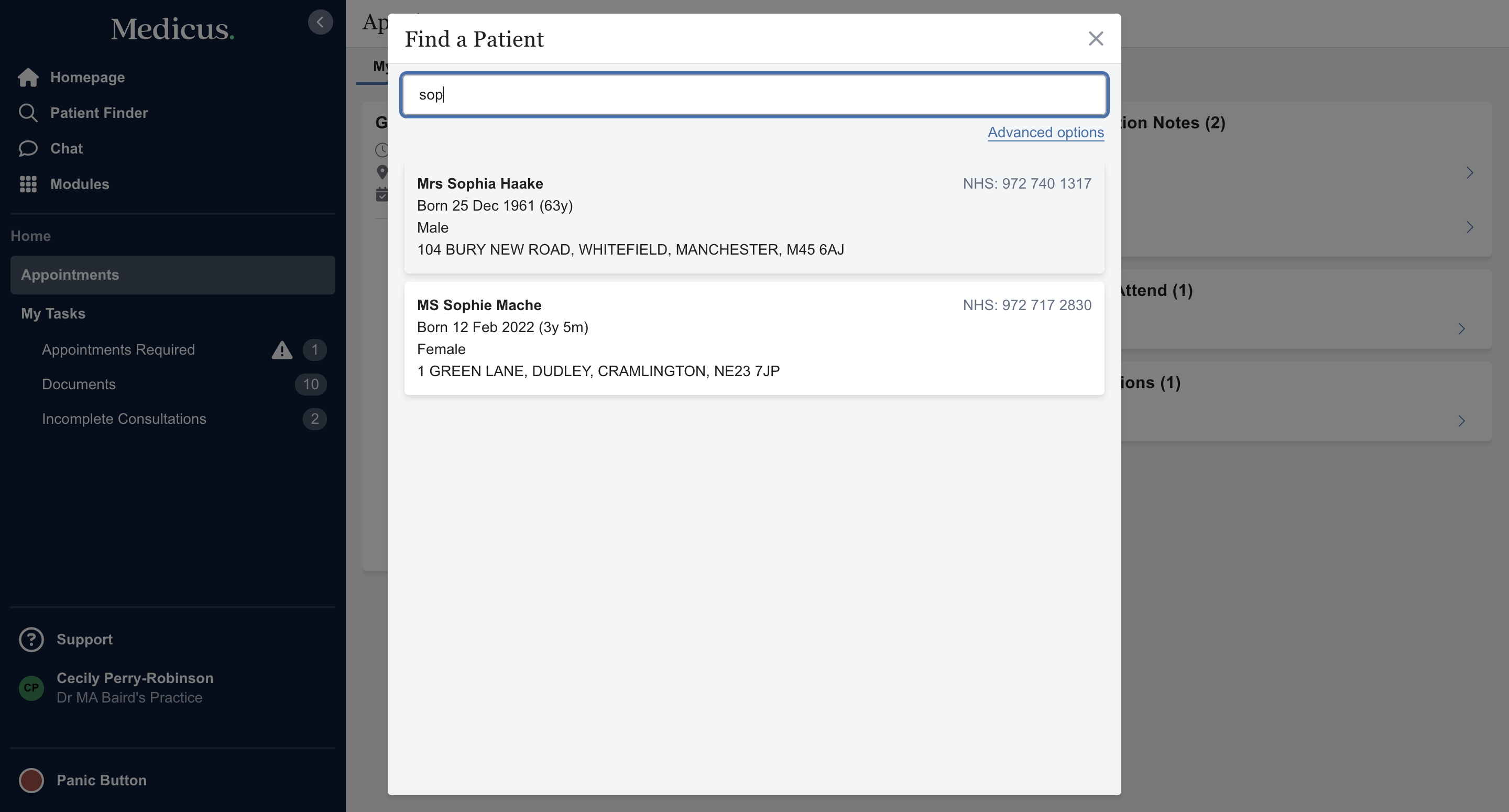 Screenshot 2025-07-17 at 13.15.27.png