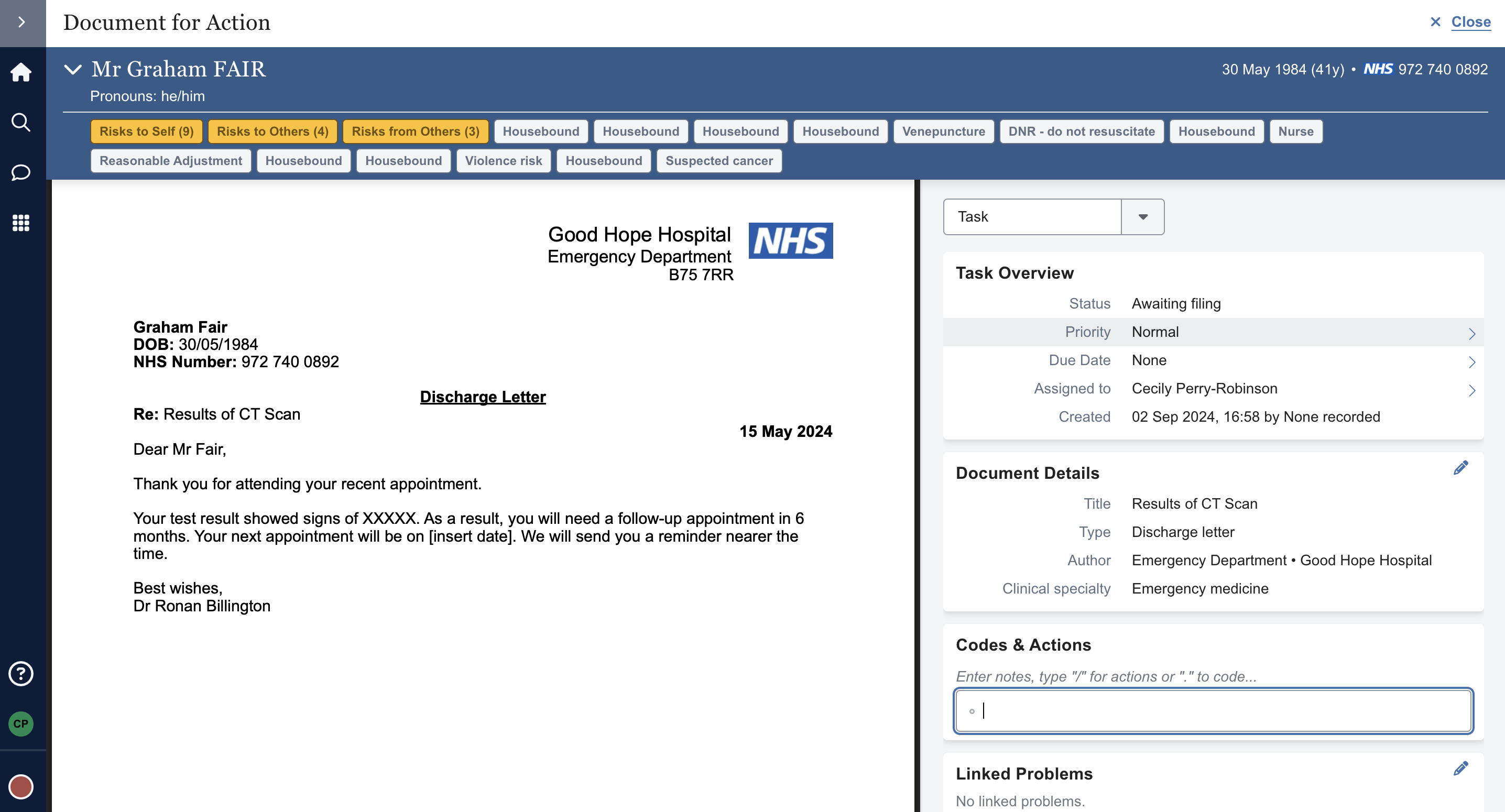 Screenshot 2025-07-17 at 12.21.46.png