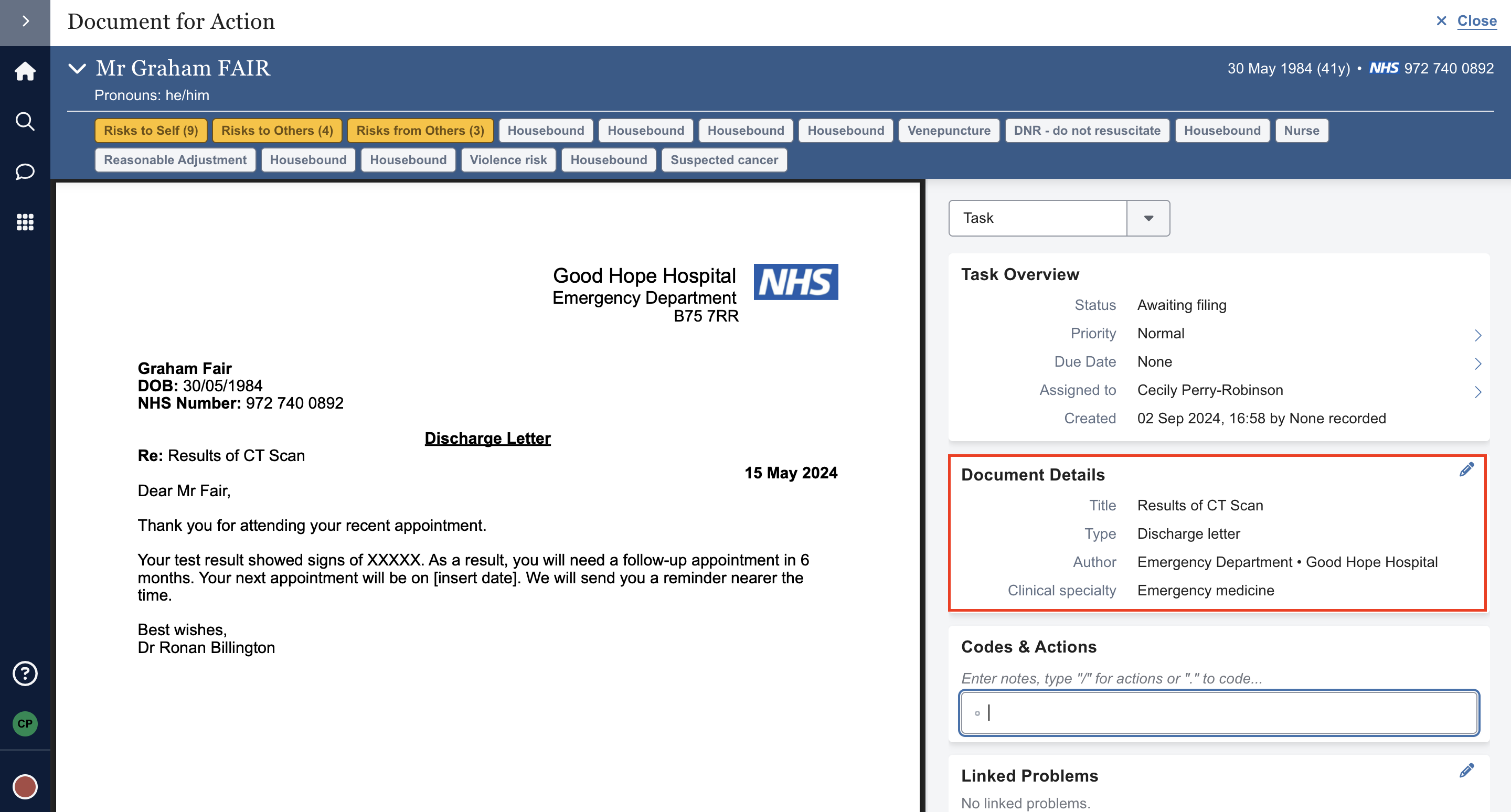 Screenshot 2025-07-17 at 14.28.31.png