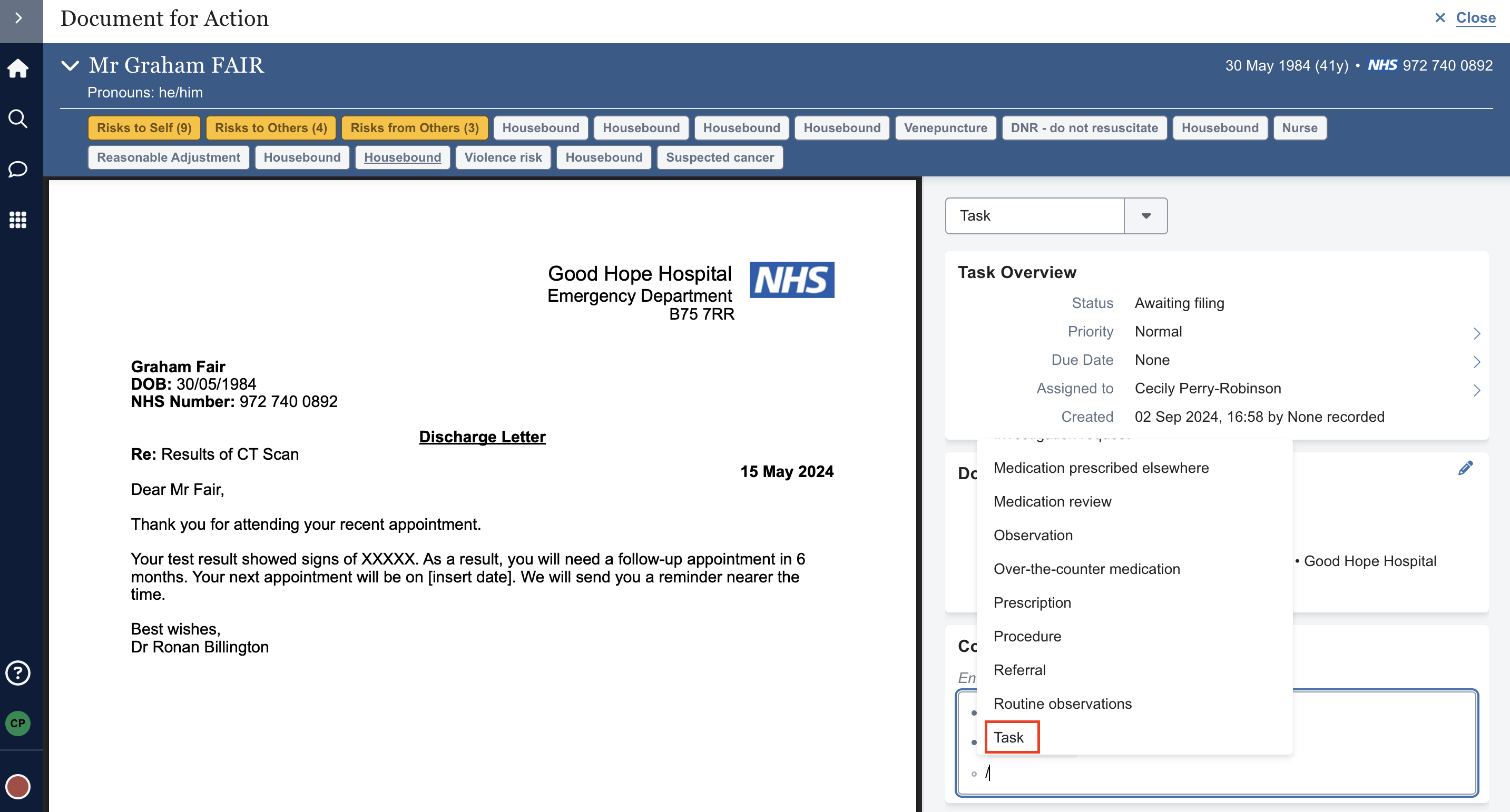 Screenshot 2025-07-17 at 14.35.00.png