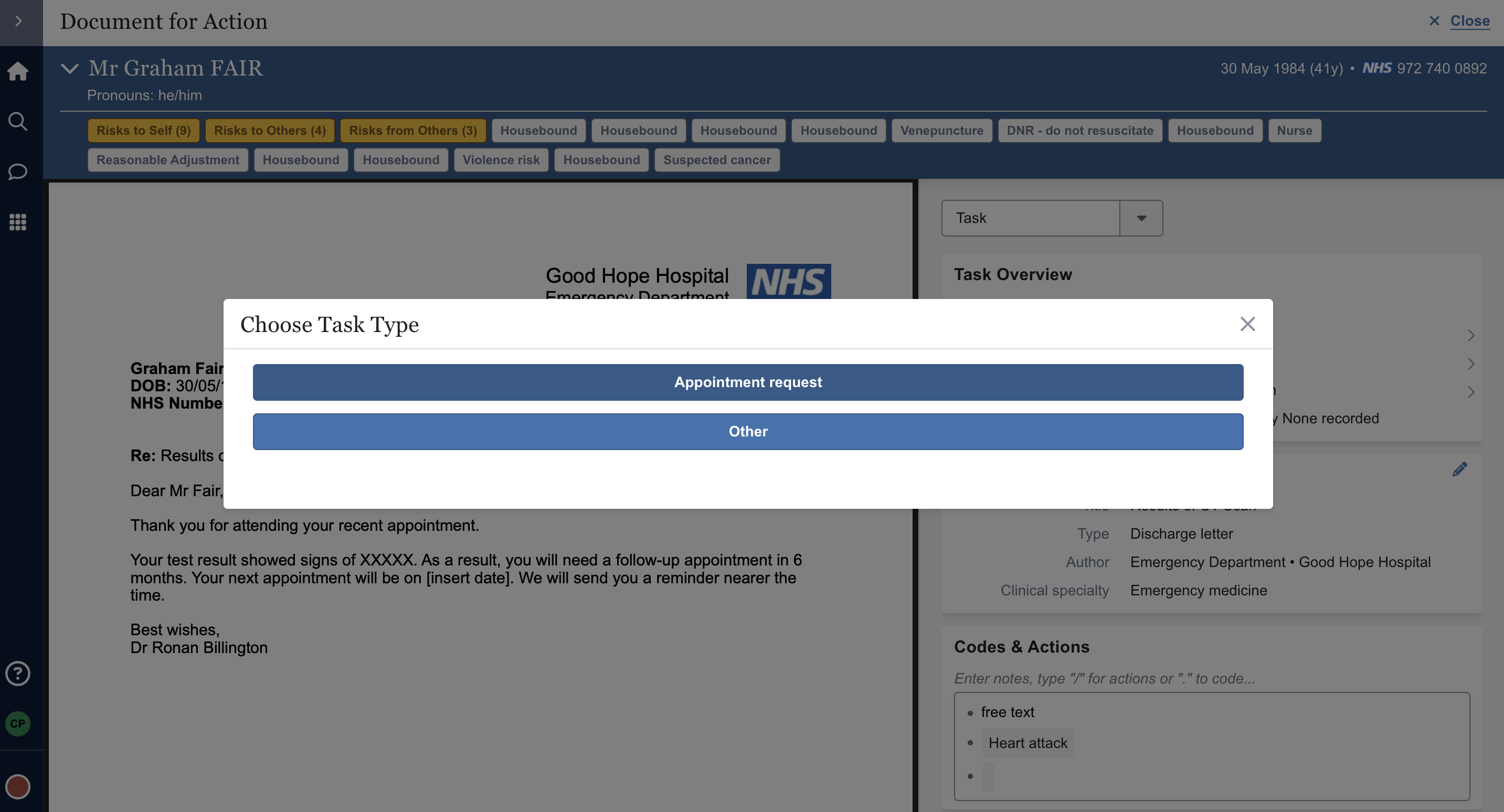 Screenshot 2025-07-17 at 14.36.20.png