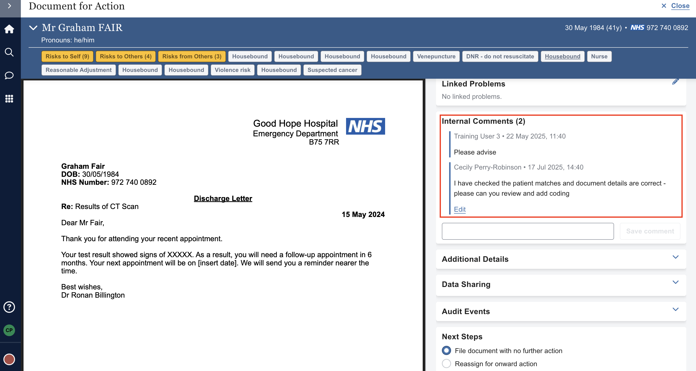 Screenshot 2025-07-17 at 14.41.15.png