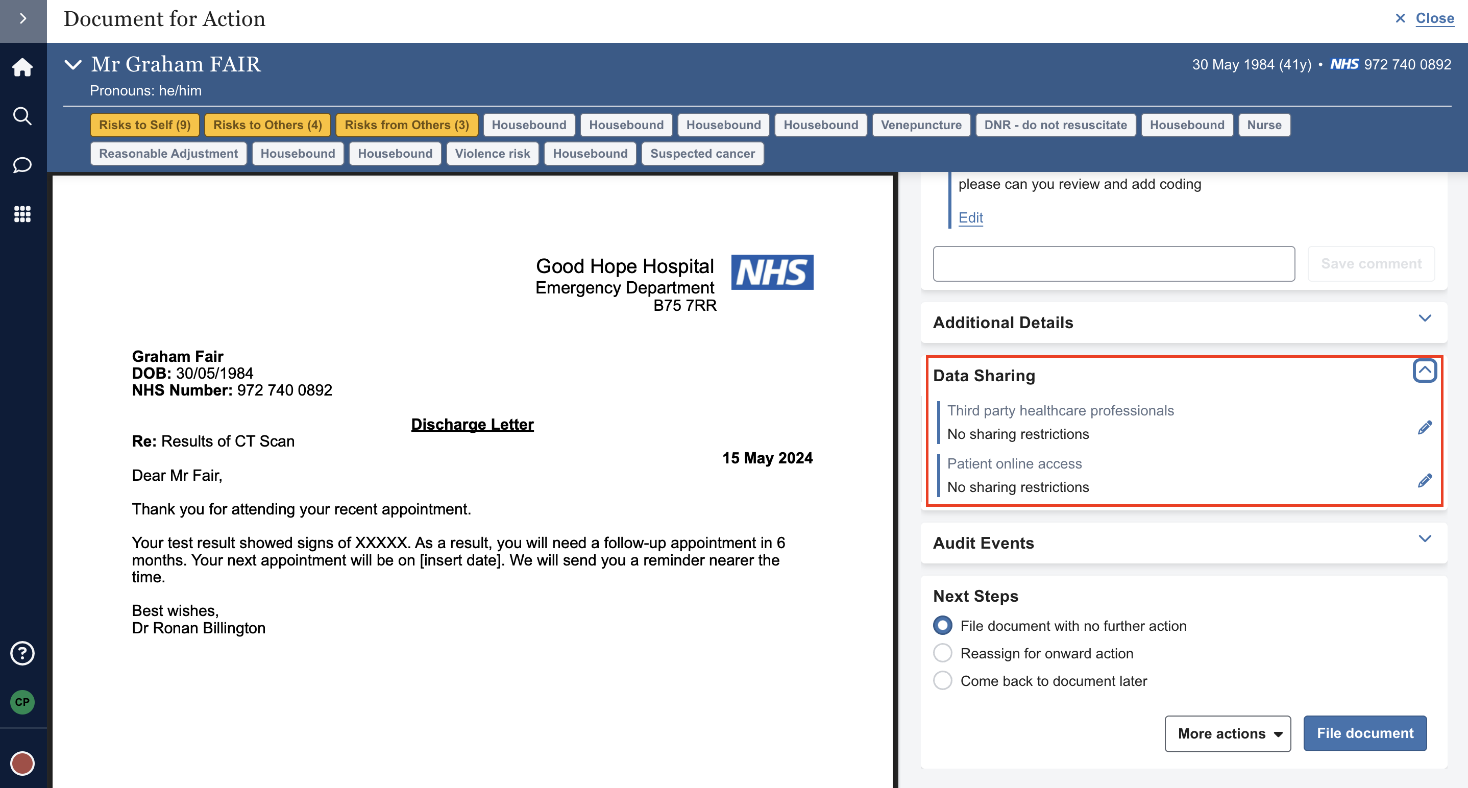 Screenshot 2025-07-17 at 14.43.16.png