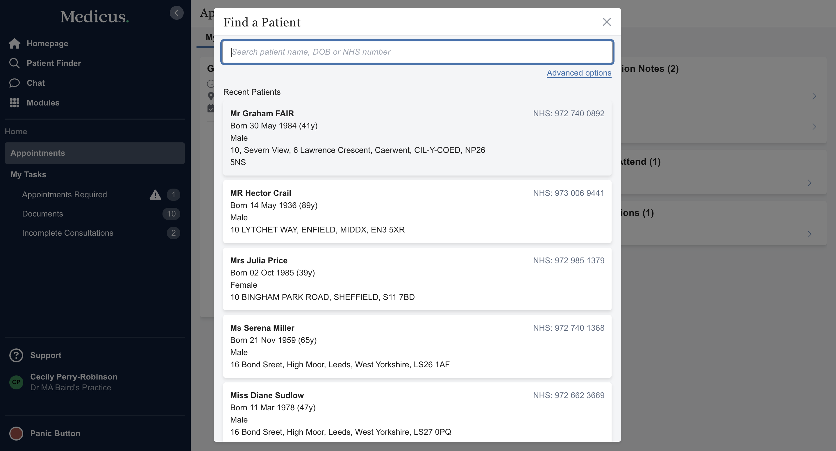 Screenshot 2025-07-17 at 13.09.18.png