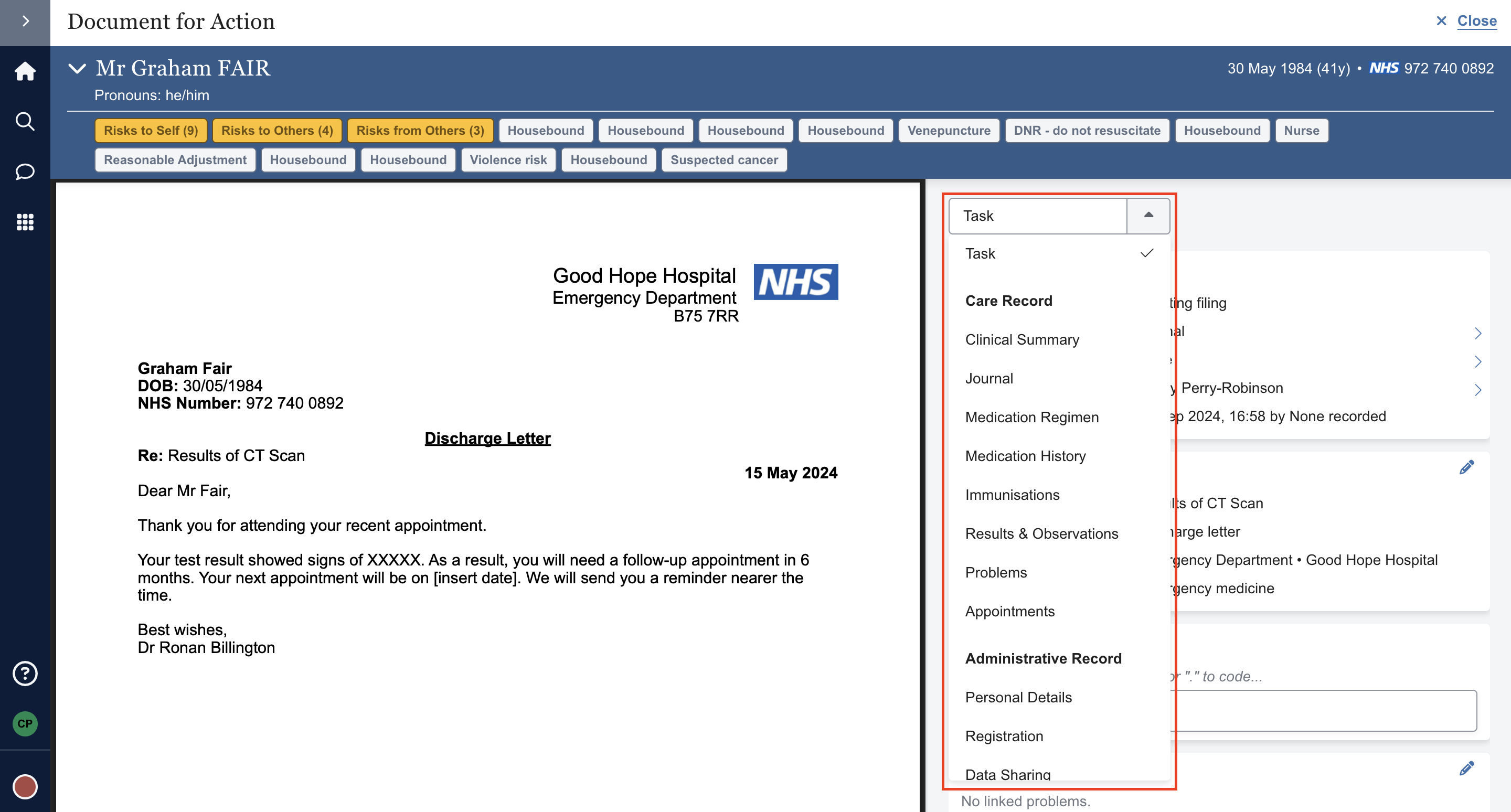 Screenshot 2025-07-17 at 12.19.26.png