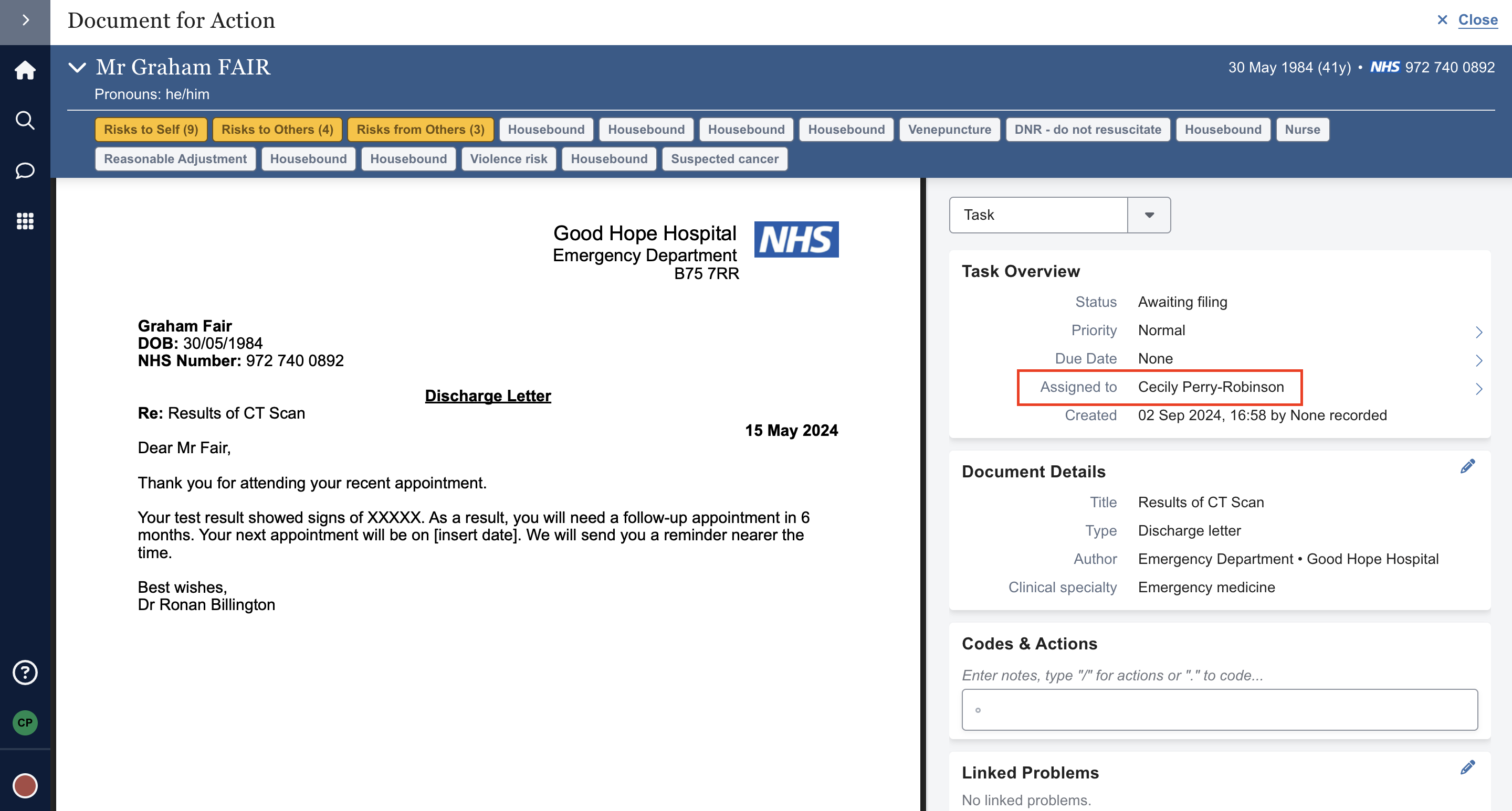 Screenshot 2025-07-17 at 12.22.50.png