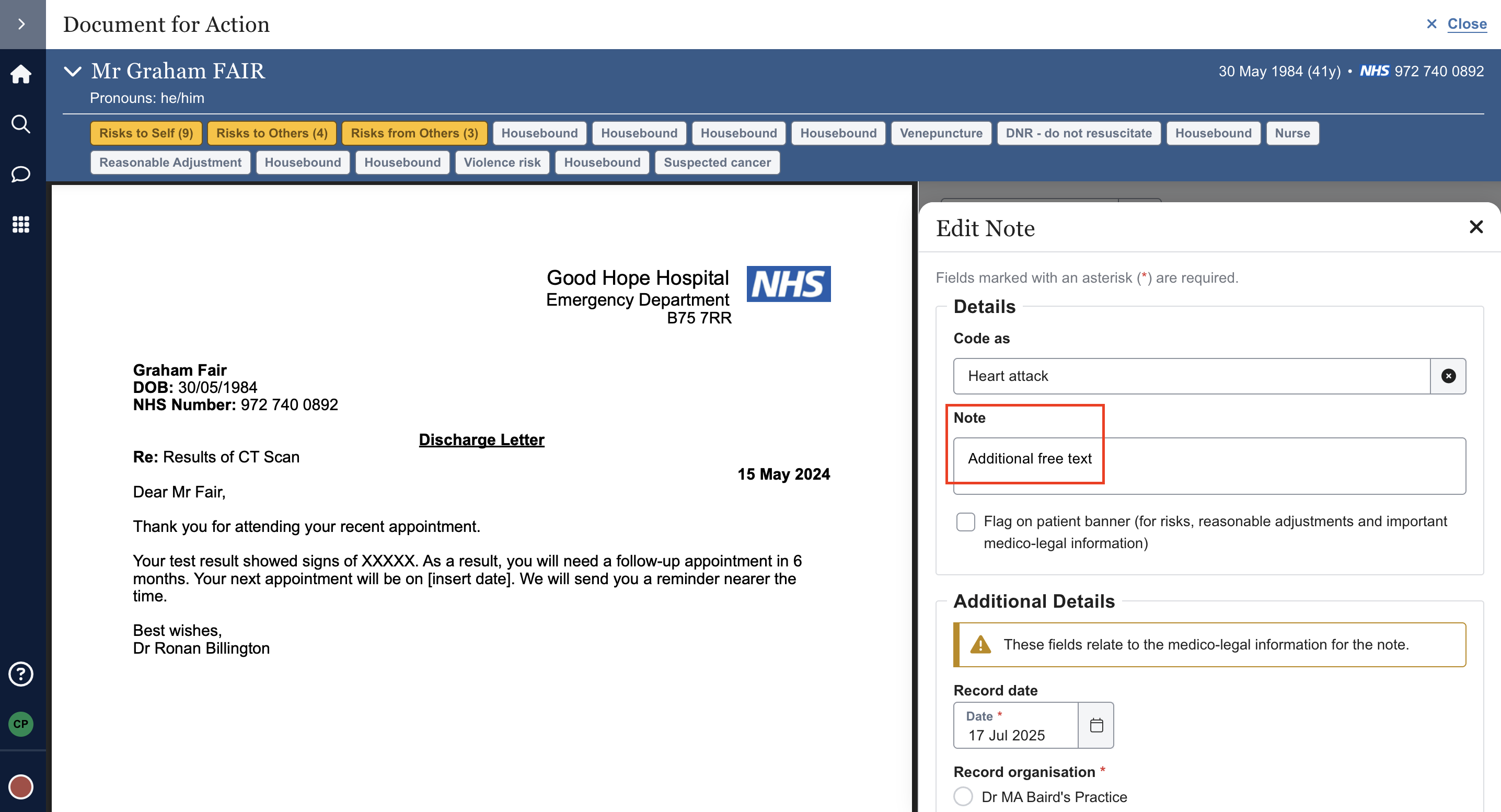 Screenshot 2025-07-17 at 14.32.39.png