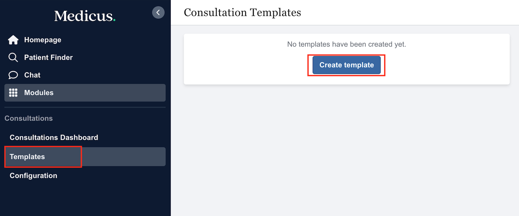 Screenshot 2025-08-12 at 14.48.41.png